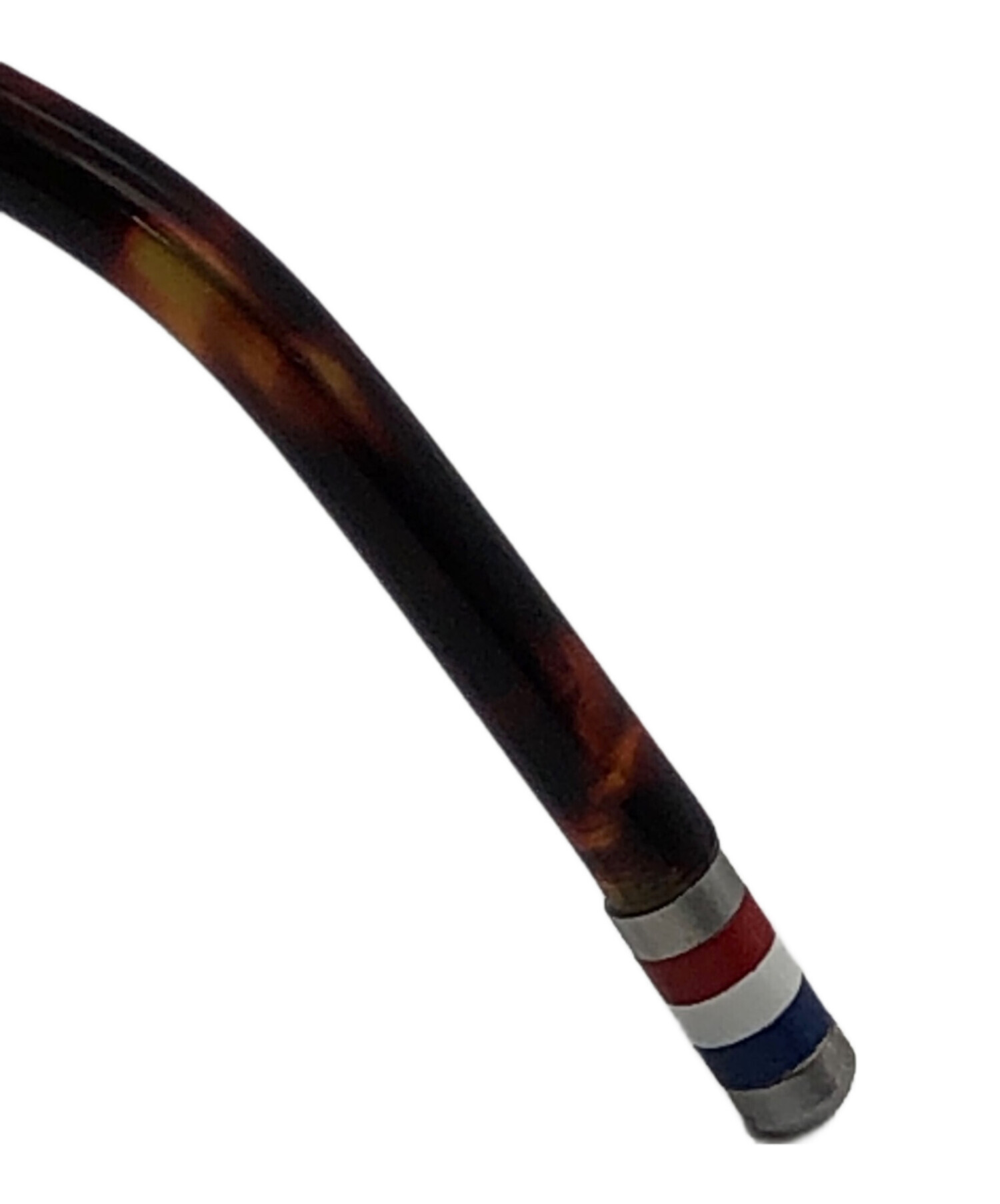 中古・古着通販】THOM BROWNE. NEW YORK (トムブラウンニューヨーク