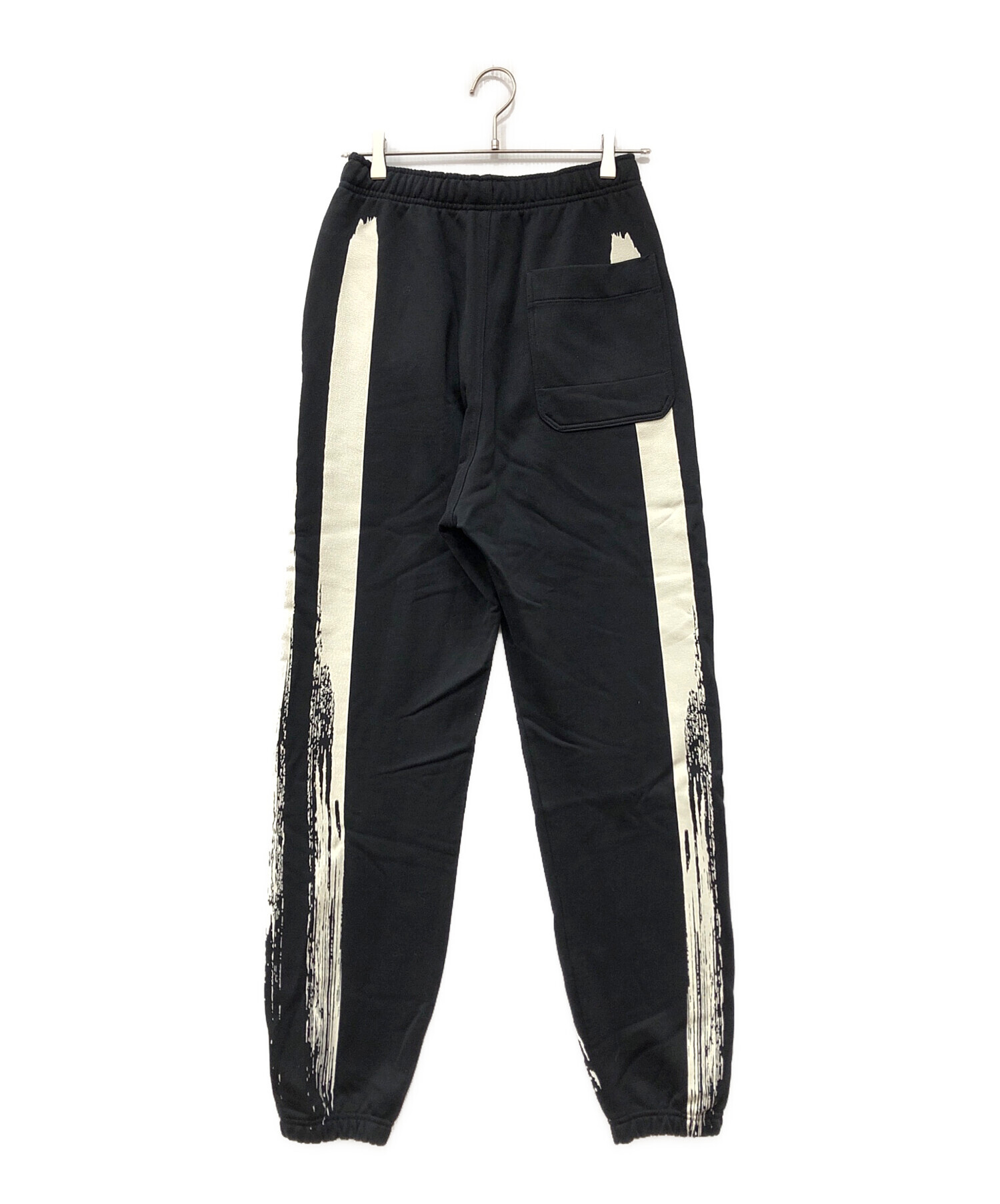 中古・古着通販】Y-3 (ワイスリー) Y-3 LOGO FRENCH TERRY PANTS