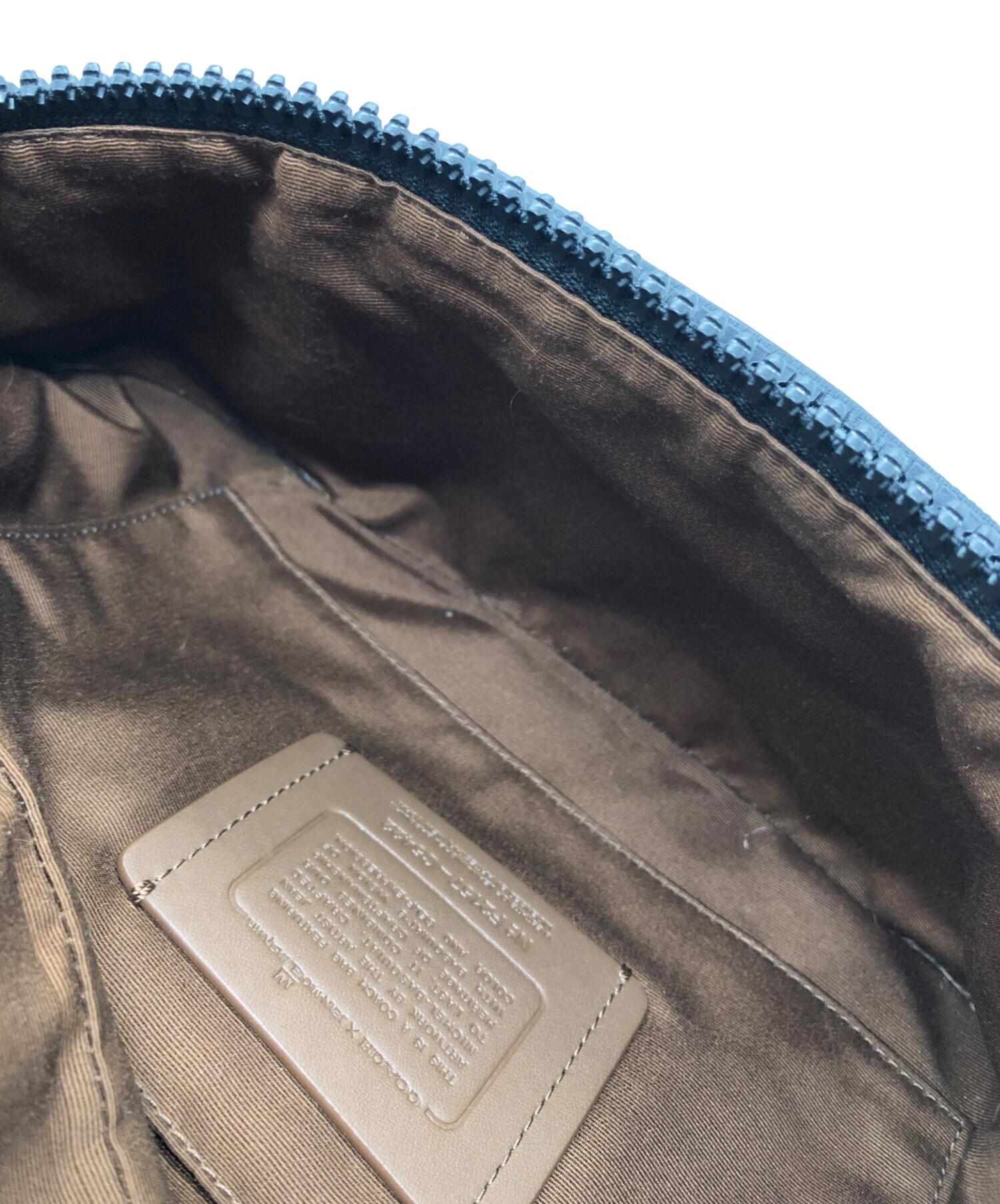 コーチ COACHX ジャン＝ミシェル・バスキア アリー ベルト バッグ 選べる☆COACHxバスキア☆JEAN-MICHEL BASQUIAT SQUARE BAG (Coach