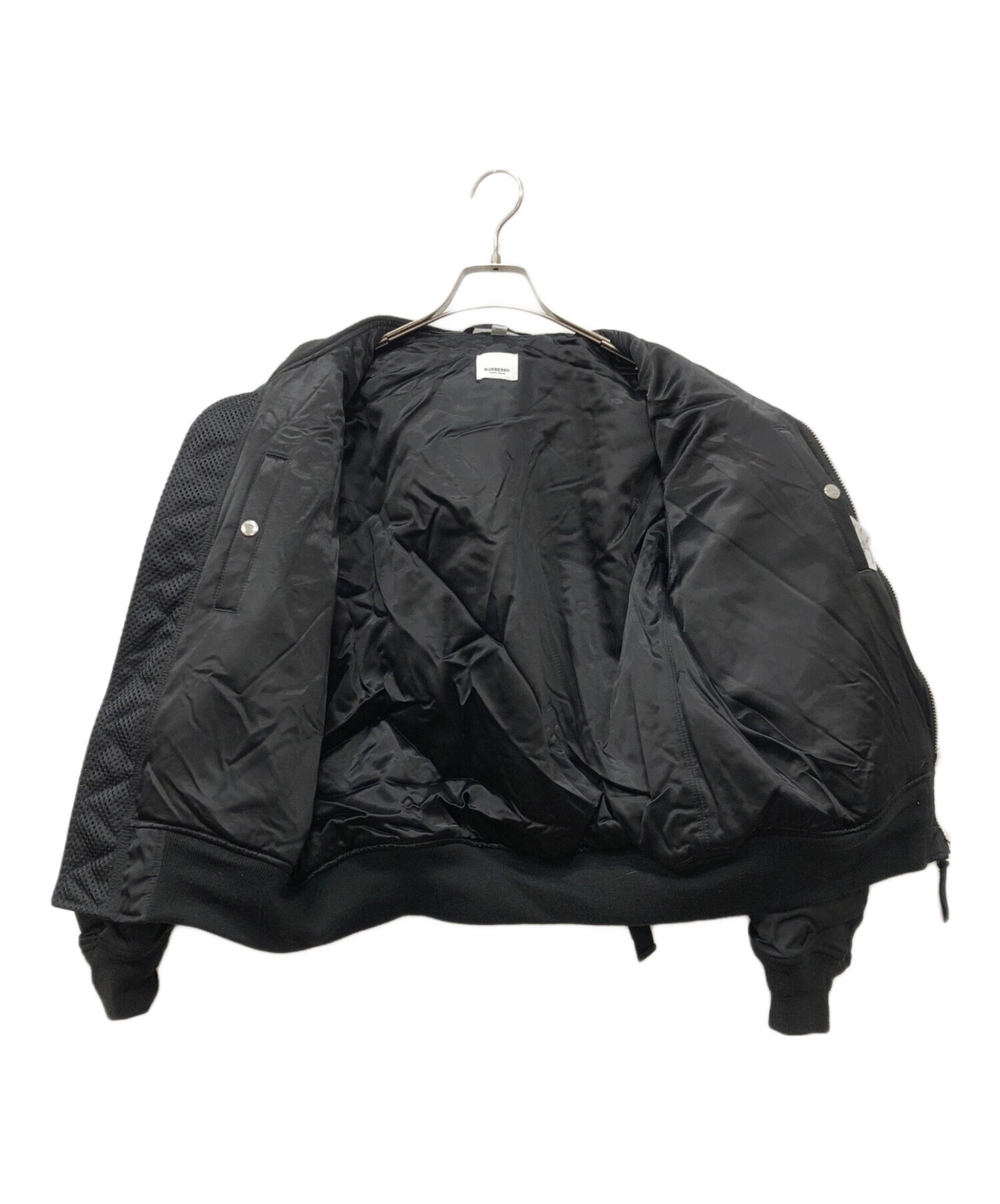 中古・古着通販】BURBERRY LONDON (バーバリーロンドン) ドッキング