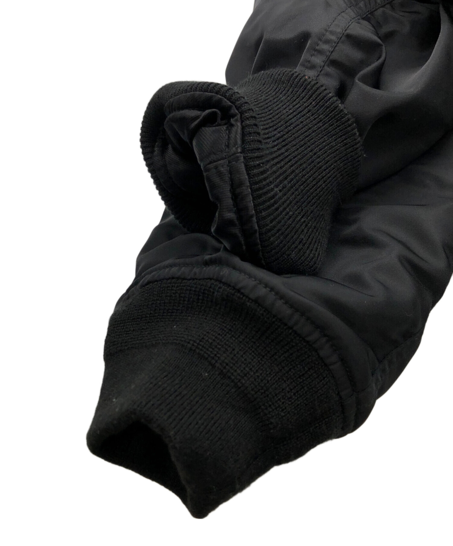 中古・古着通販】BURBERRY LONDON (バーバリーロンドン) ドッキング