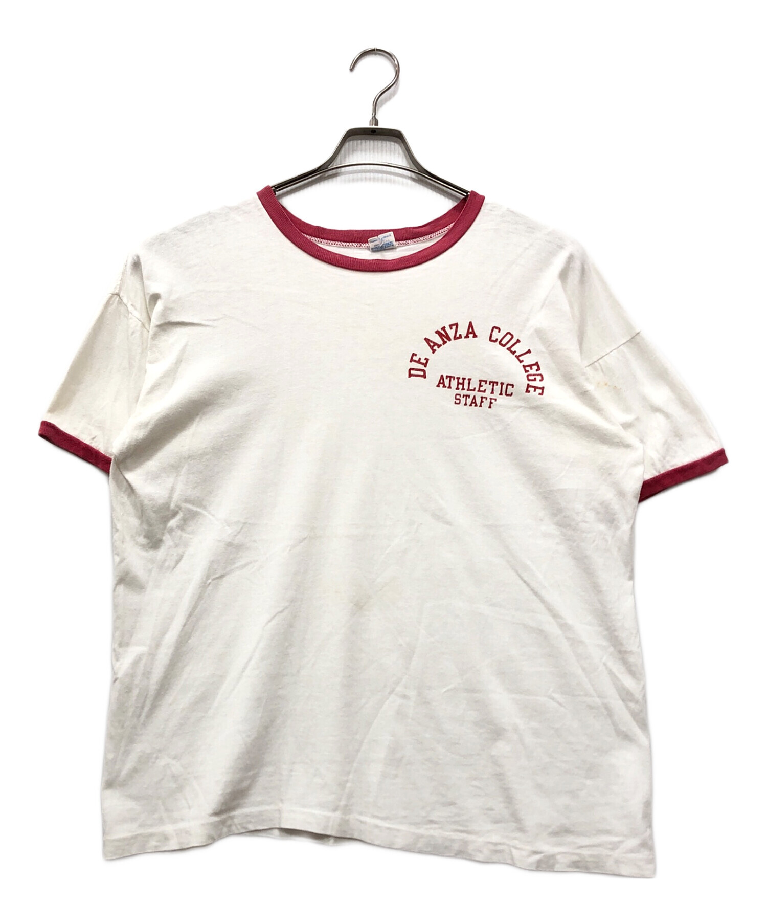 中古・古着通販】Champion (チャンピオン) 70