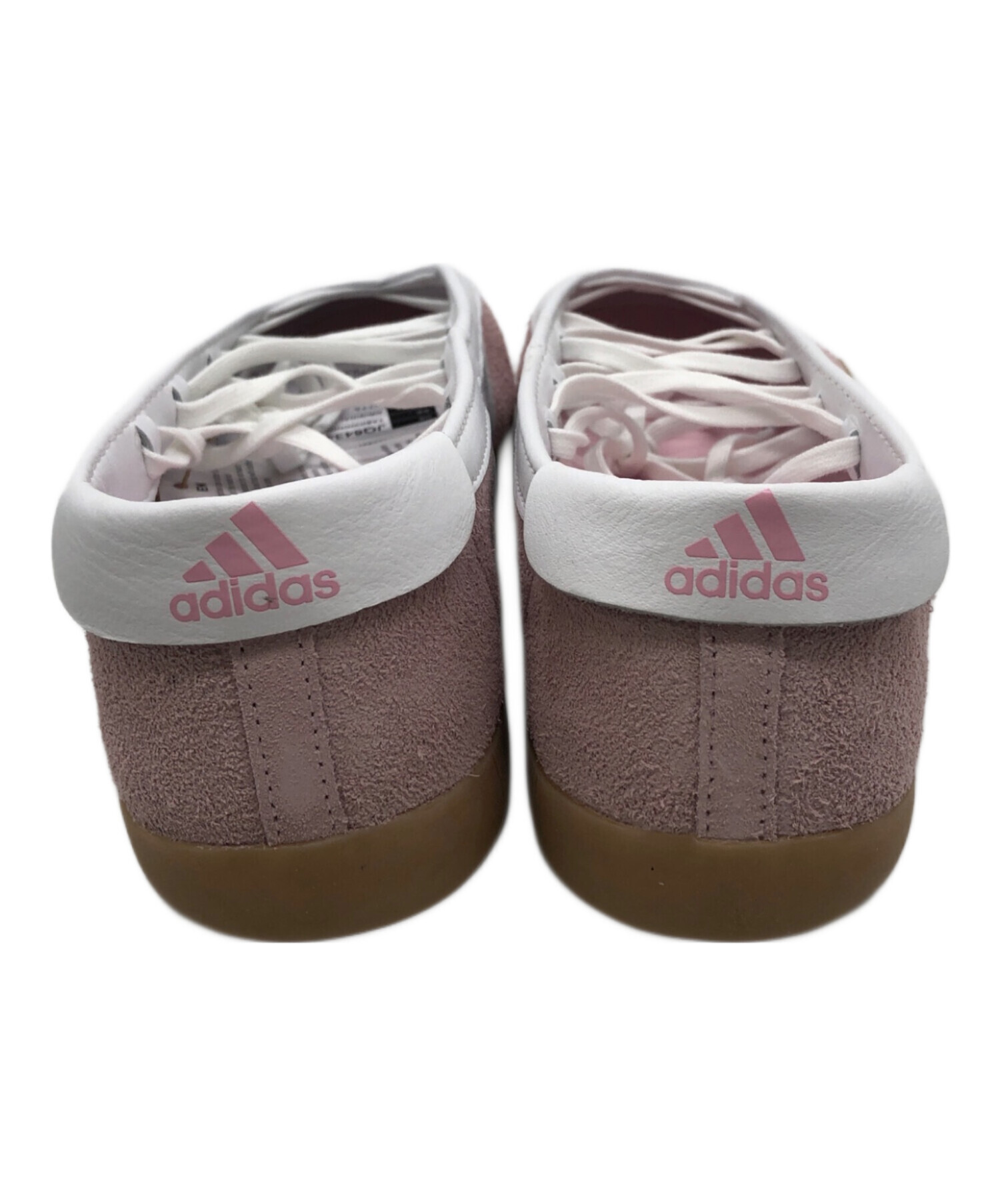 新品・未使用adidasテコンドー adidas スニーカー adidas/アディダス Taekwondo Lace W