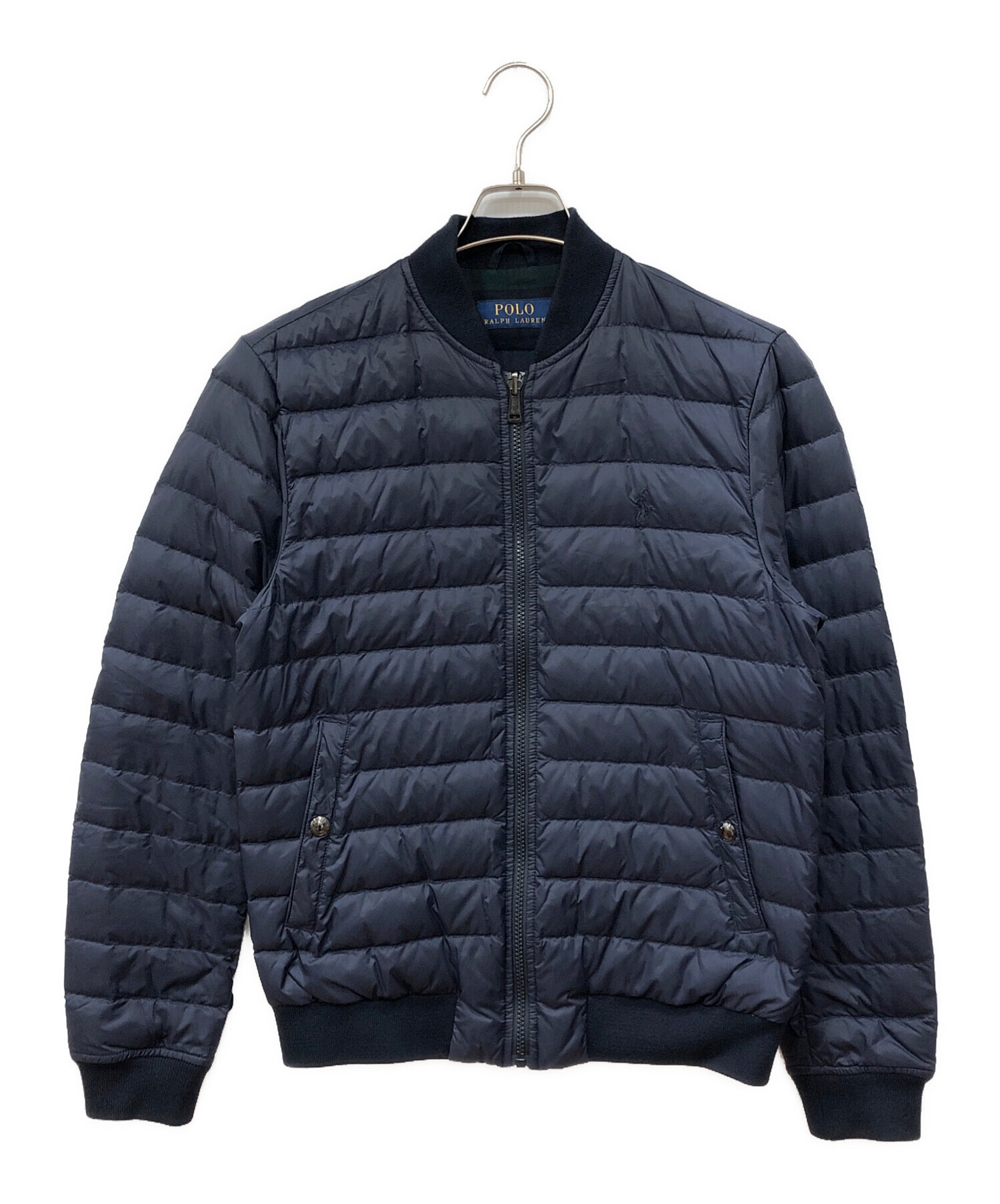 中古・古着通販】POLO RALPH LAUREN (ポロ・ラルフローレン