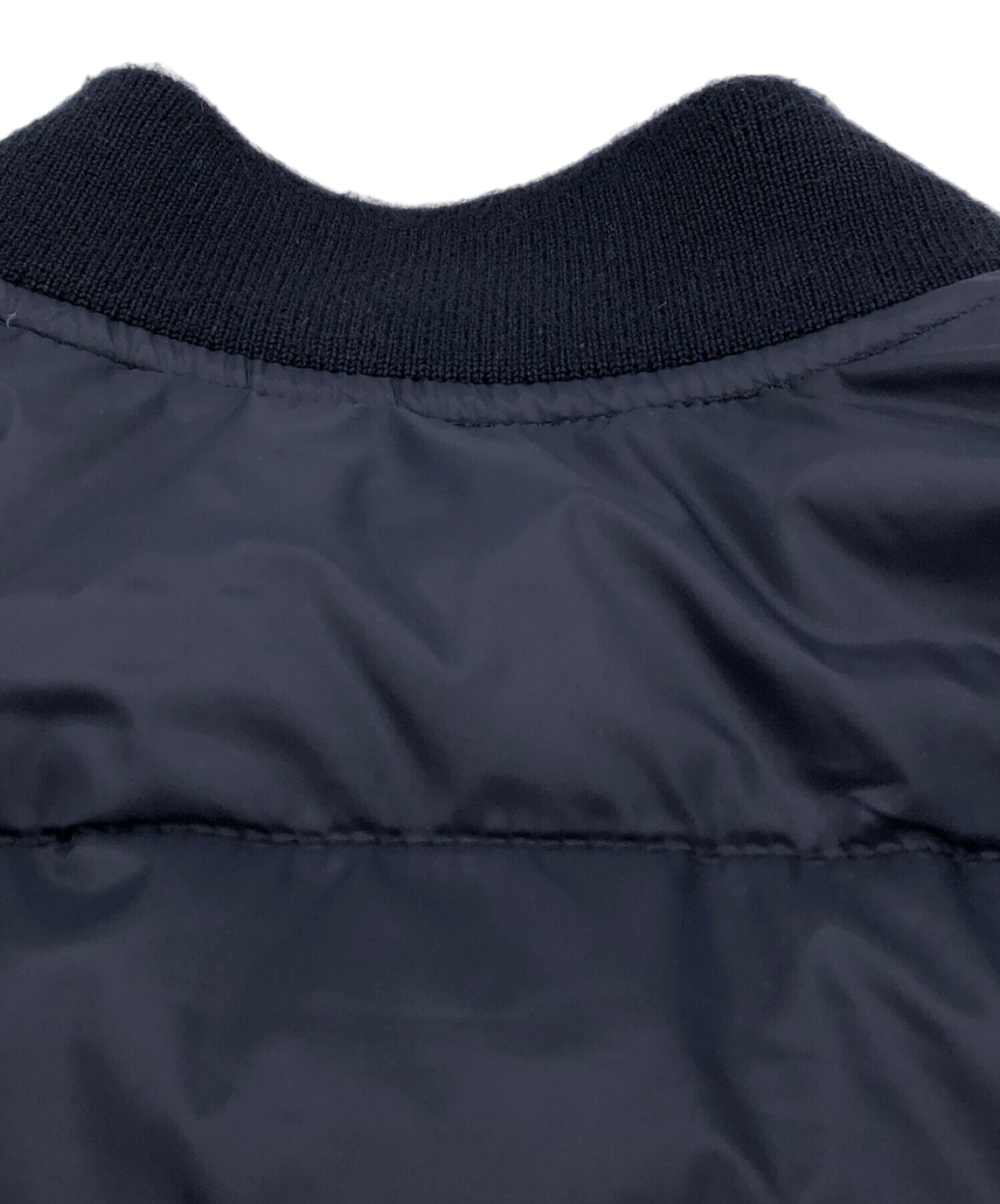 中古・古着通販】POLO RALPH LAUREN (ポロ・ラルフローレン