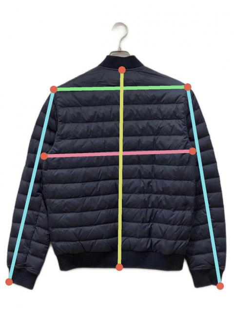 中古・古着通販】POLO RALPH LAUREN (ポロ・ラルフローレン