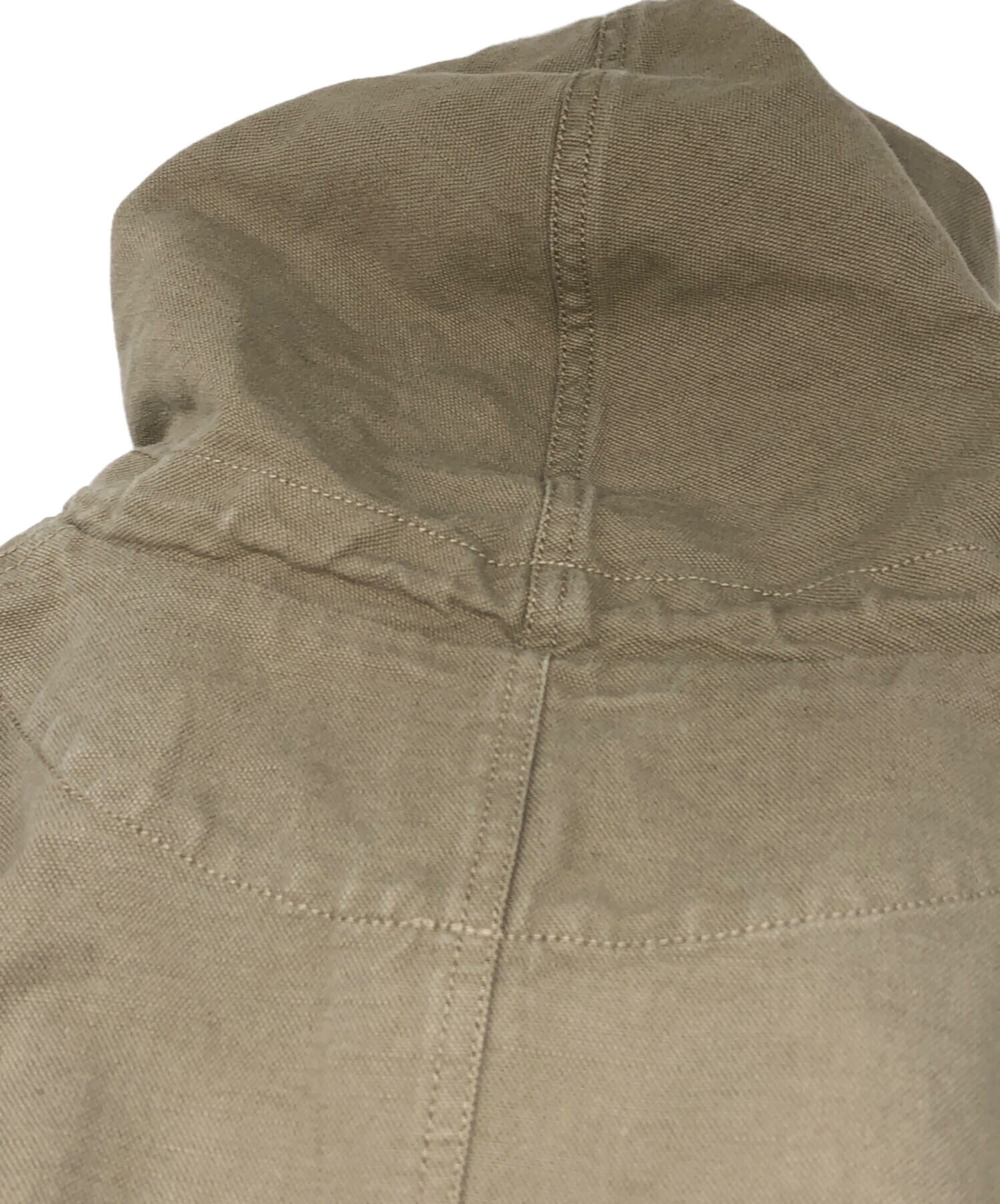 中古・古着通販】ISABEL MARANT ETOILE (イザベルマランエトワール