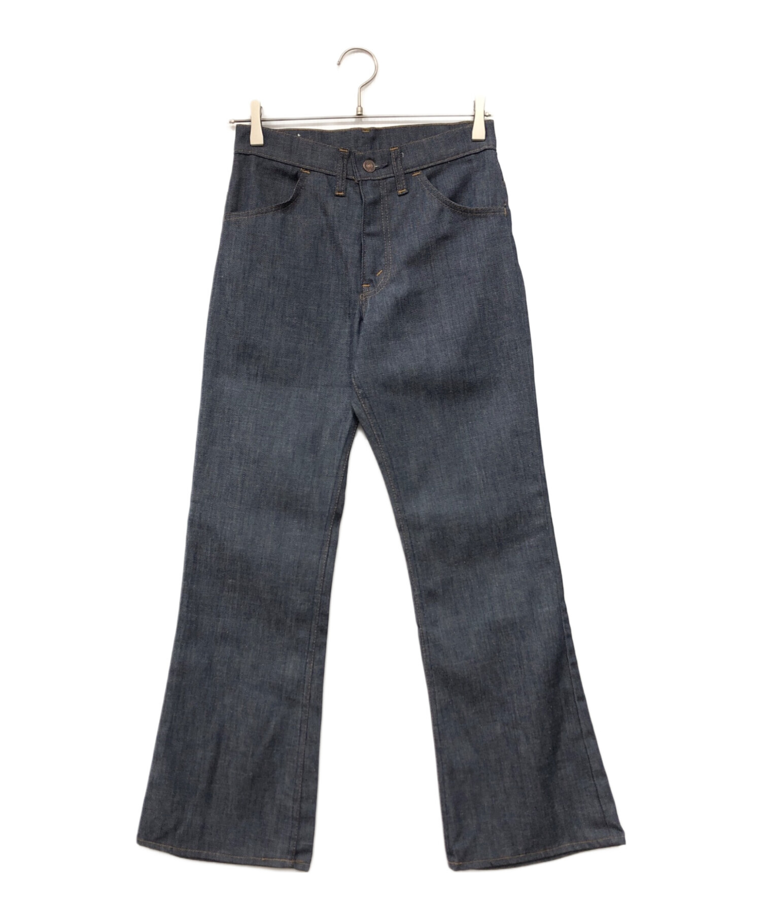 中古・古着通販】LEVI