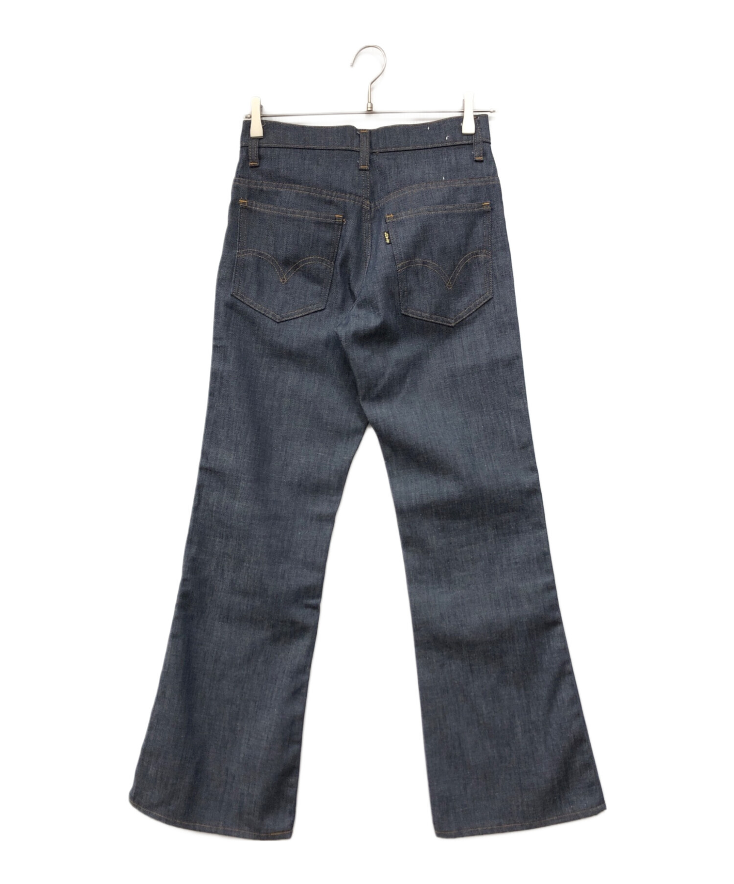 中古・古着通販】LEVI