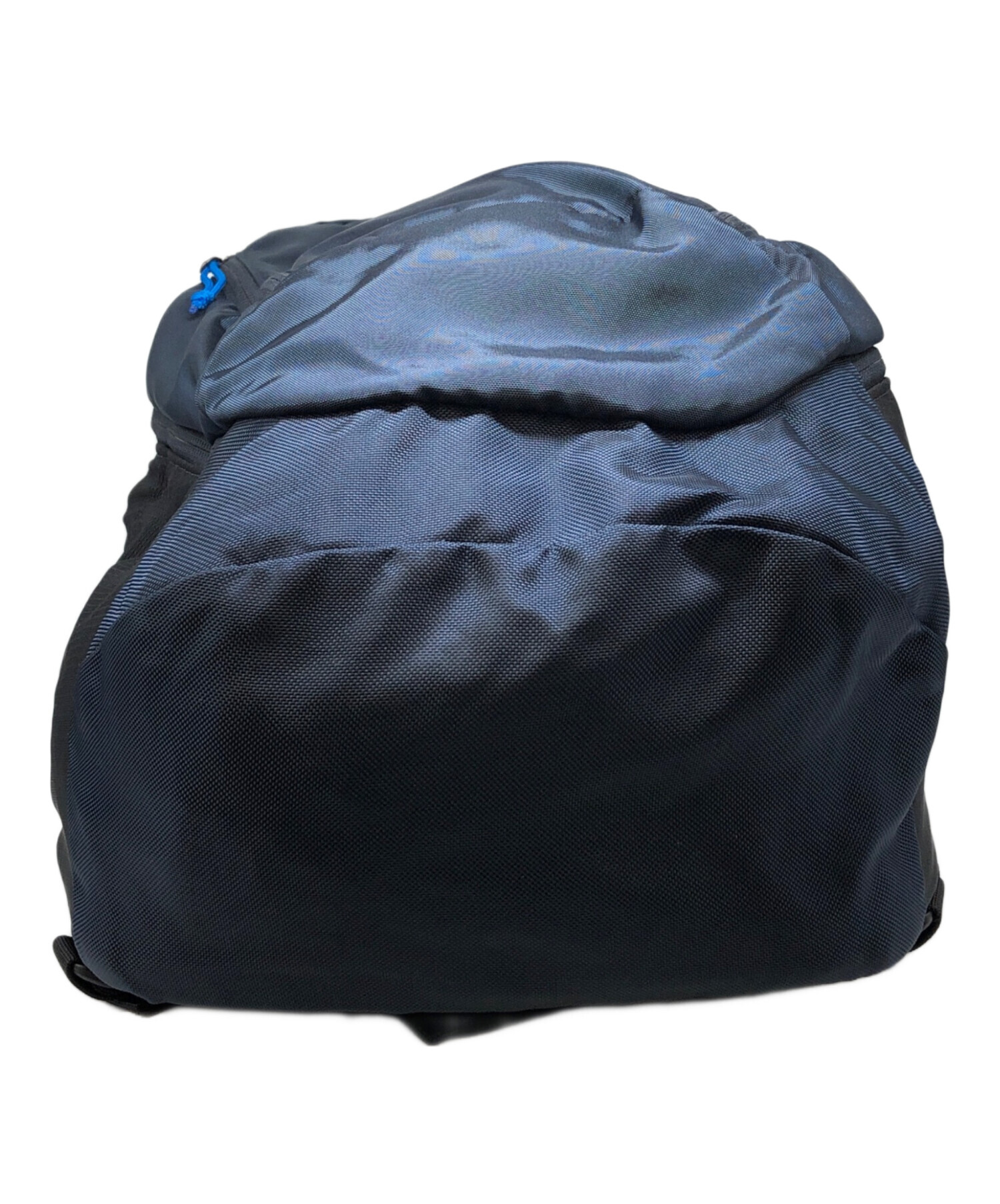 中古・古着通販】ARC