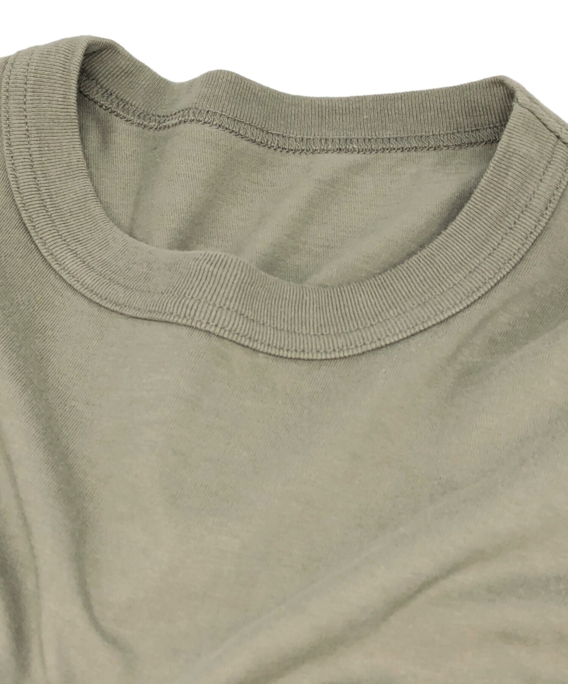 未使用品★Sacai サカイ 23年製 23-06563 Cotton Jersey T-shirt Corset Detail 半袖 カットソー ブラック 1 日本製 正規品 レディース 中古・古着通販】sacai (サカイ) Cotton Jersey T-shirt Corset Detail