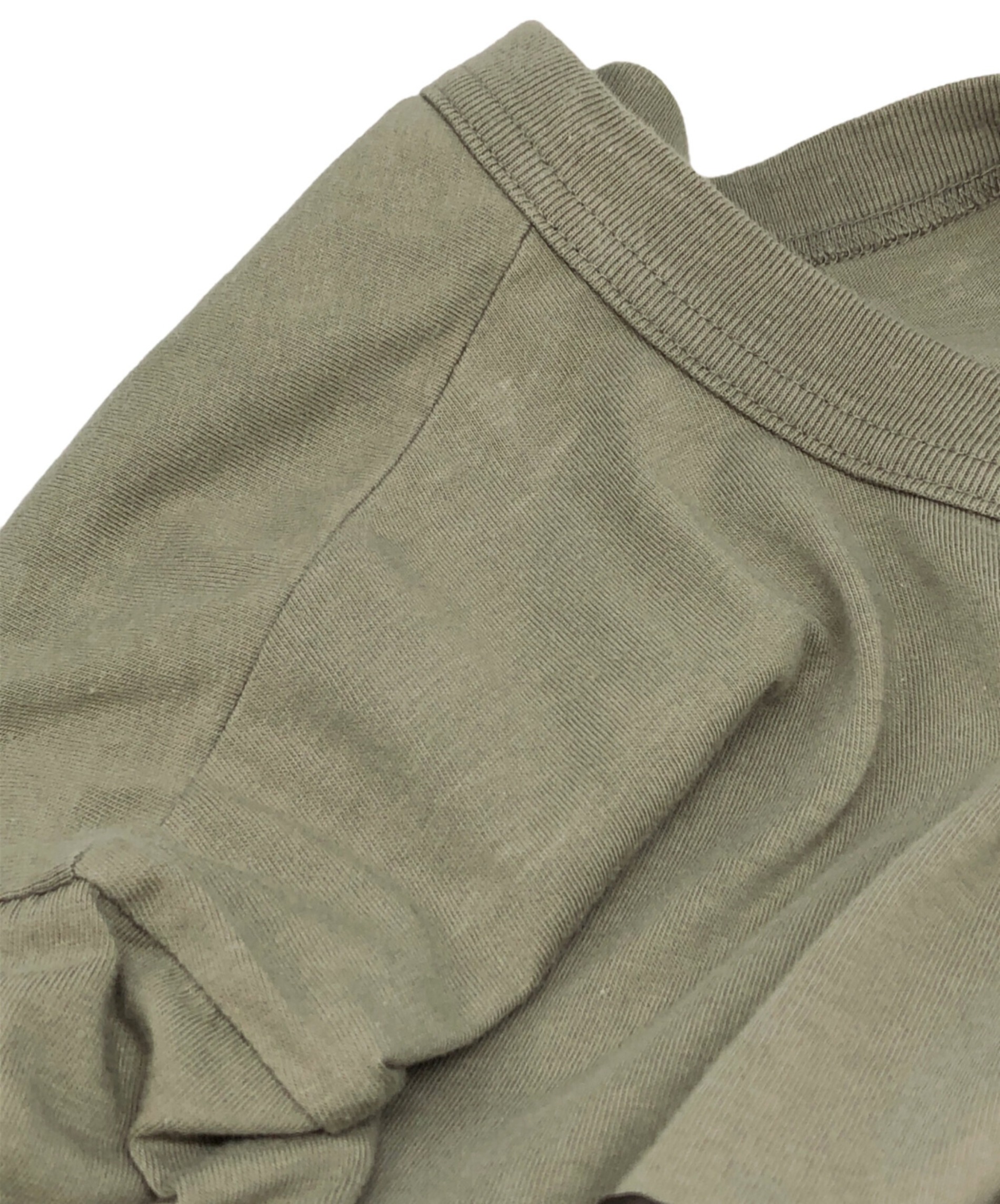 未使用品★Sacai サカイ 23年製 23-06563 Cotton Jersey T-shirt Corset Detail 半袖 カットソー ブラック 1 日本製 正規品 レディース サカイ - sacai | Cotton Jersey T-shirt Corset | RESTIR リステア