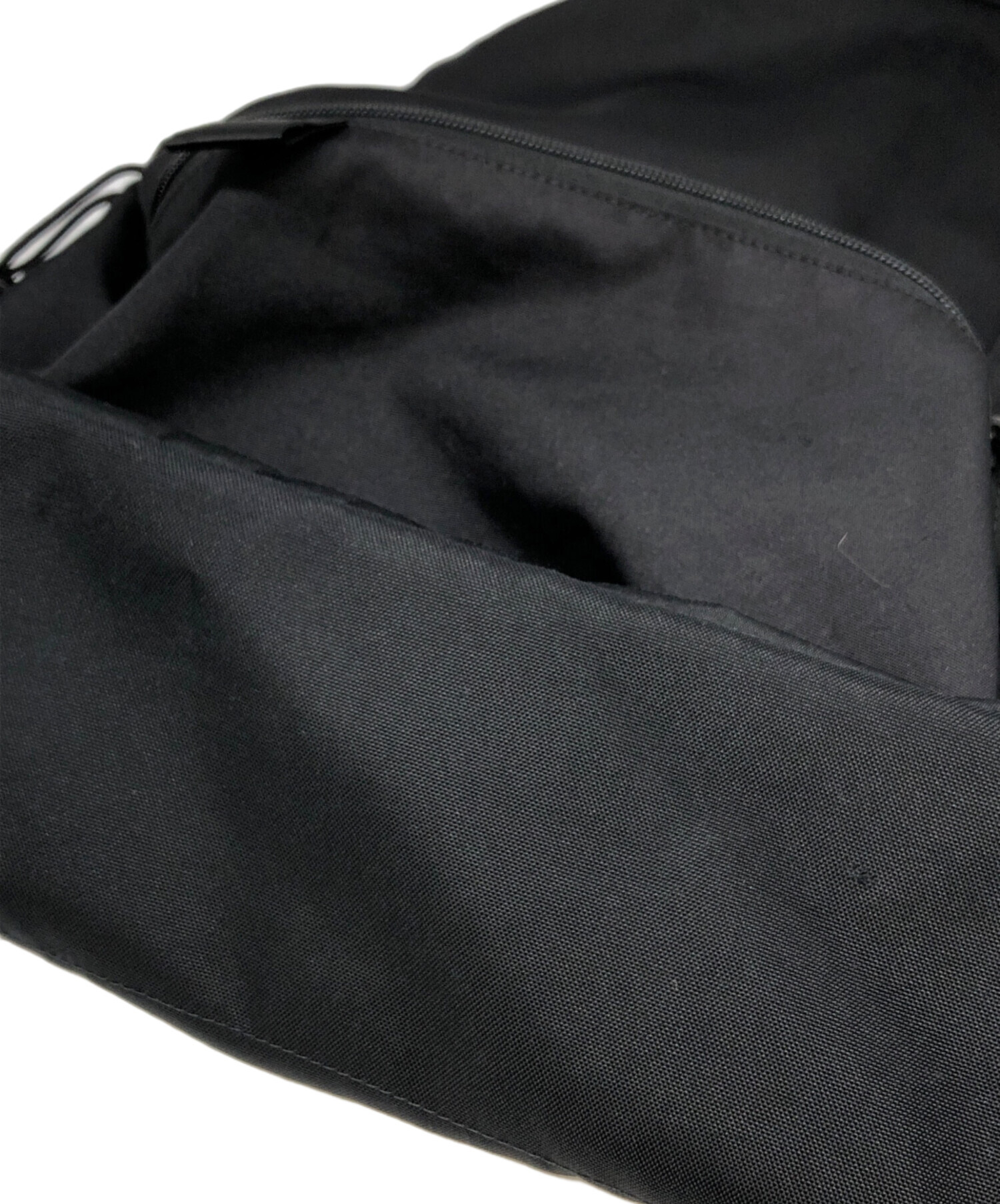 中古・古着通販】N.HOOLYWOOD (エヌ ハリウッド) PORTER (ポーター