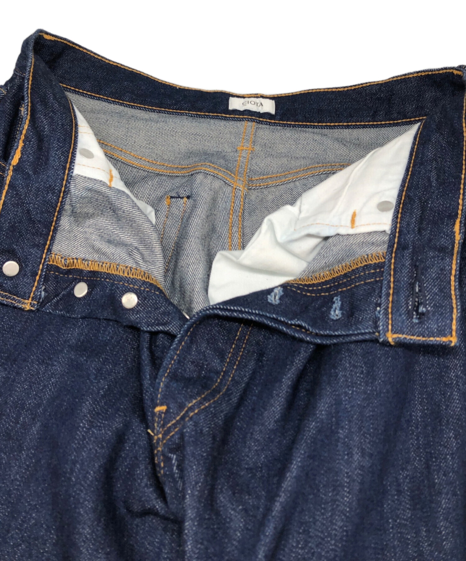 そた出品 ベロアパンツ パンツ メンズ ボトムス ロング 送料無料・メール