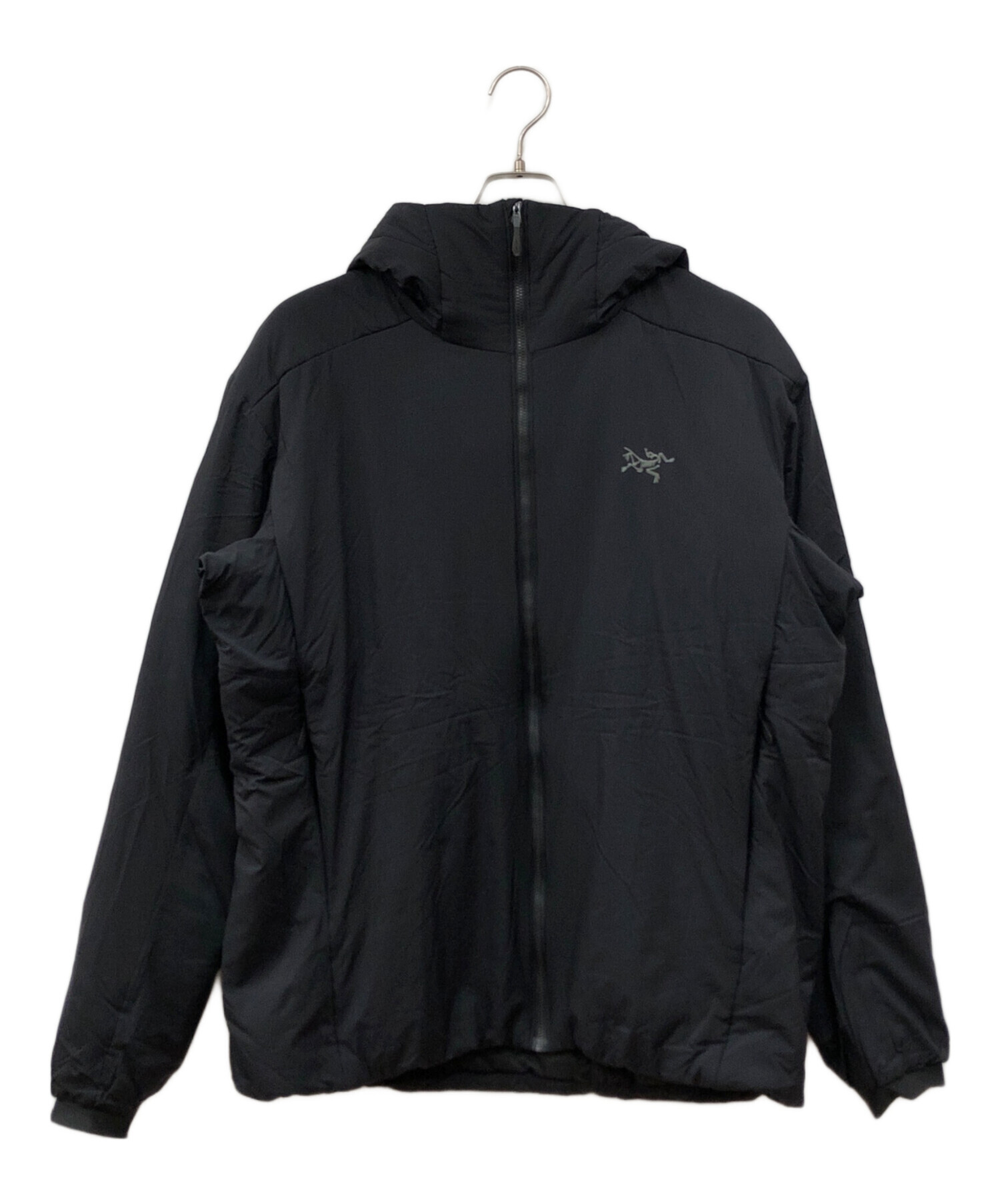 中古・古着通販】ARC
