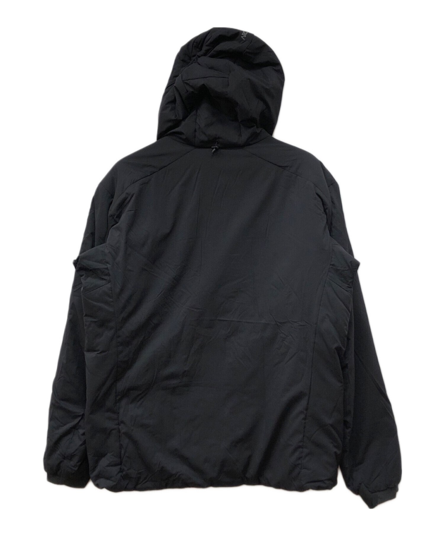 中古・古着通販】ARC