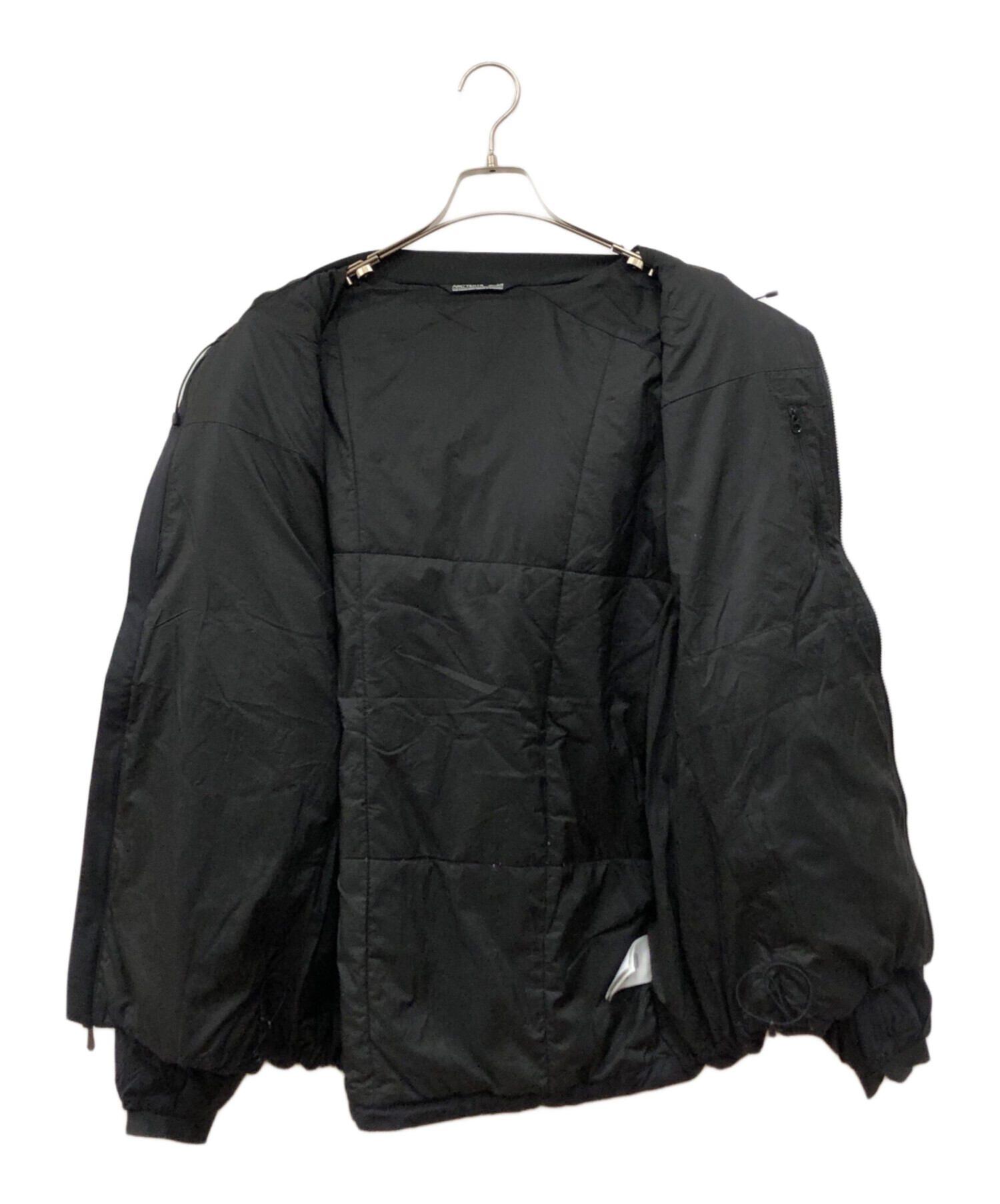 中古・古着通販】ARC
