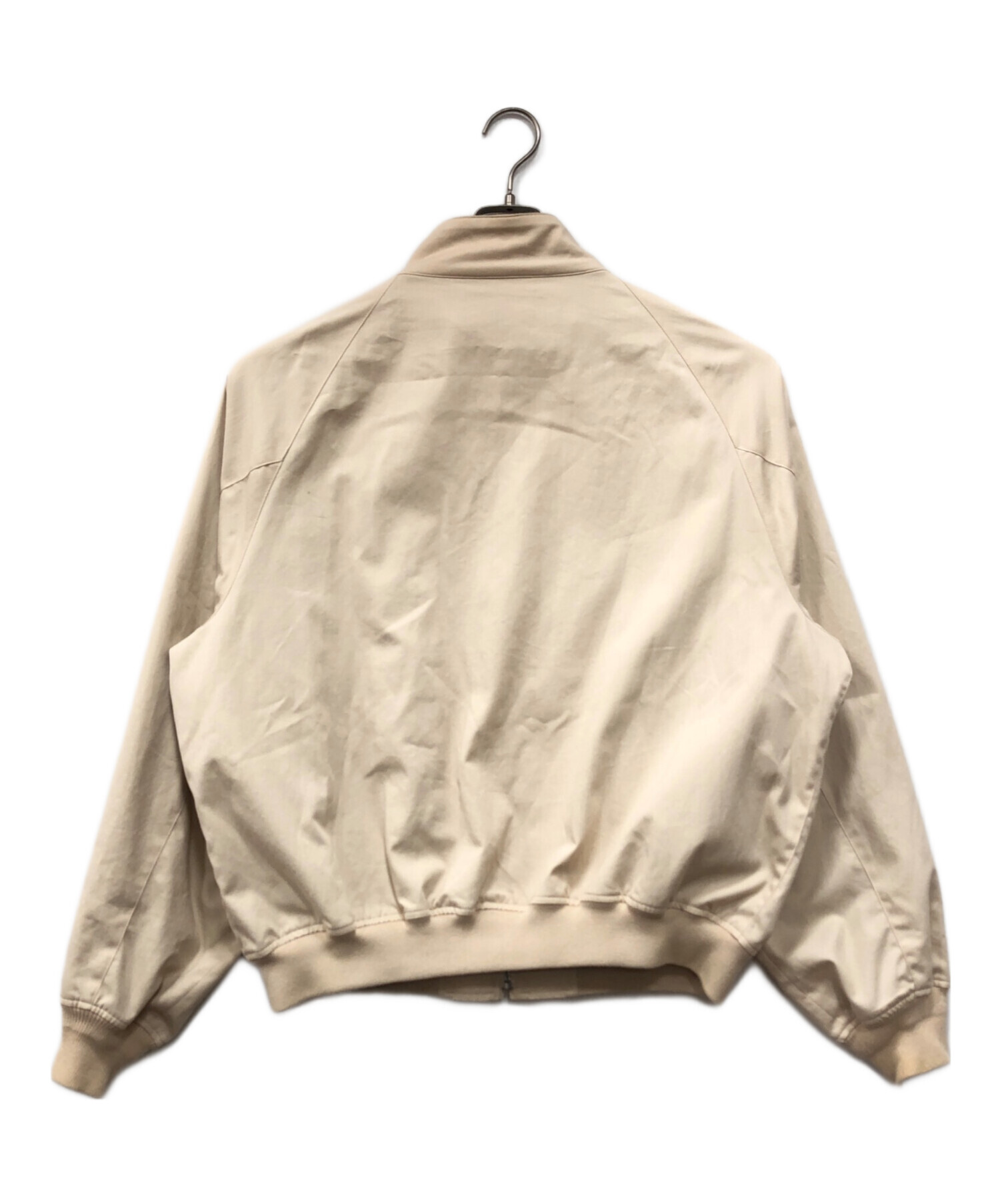 中古・古着通販】HERILL (ヘリル) Egyptian Cotton Chino Weekend