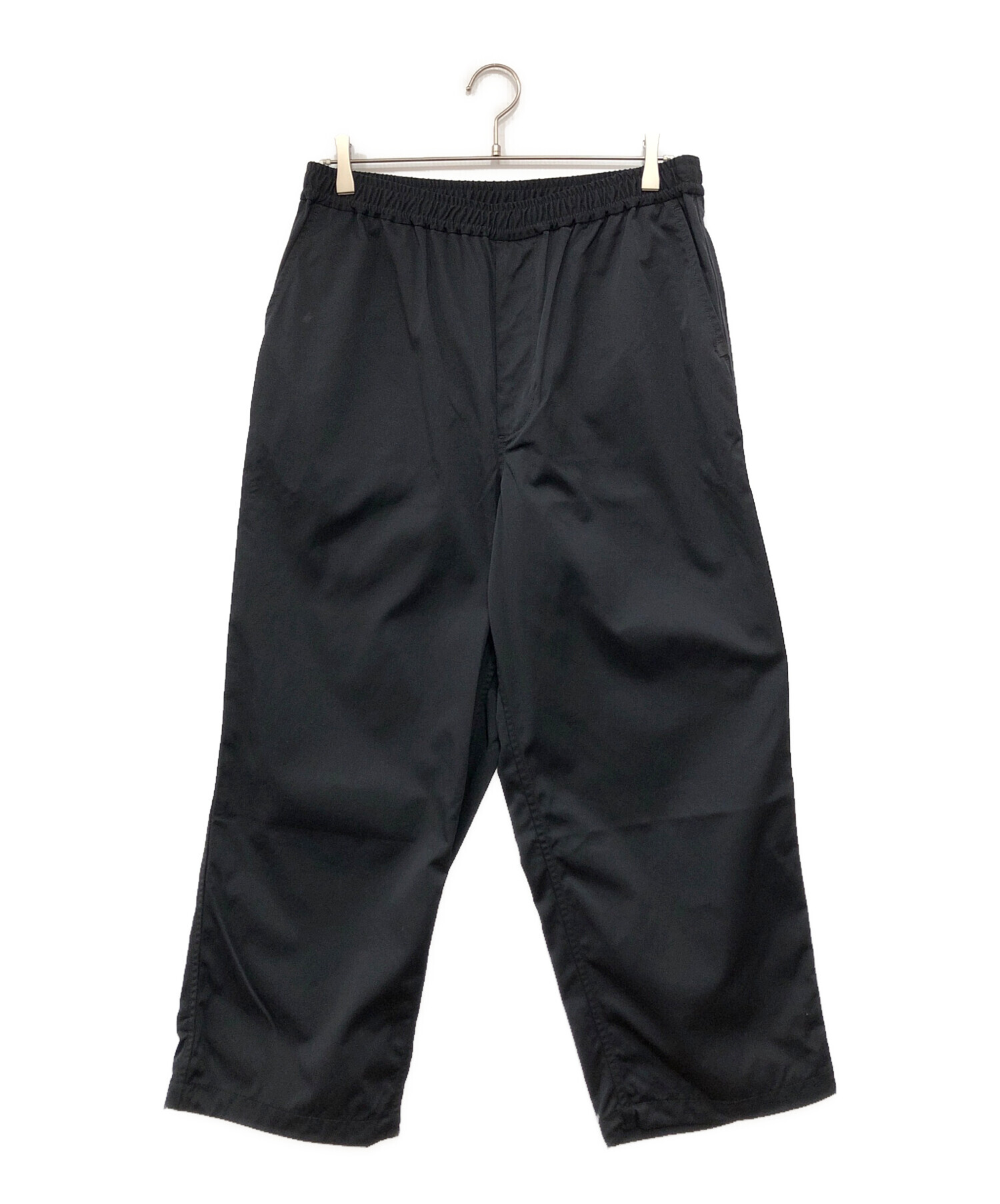 中古・古着通販】DAIWA PIER39 (ダイワ ピア39) TECH EASY TROUSERS