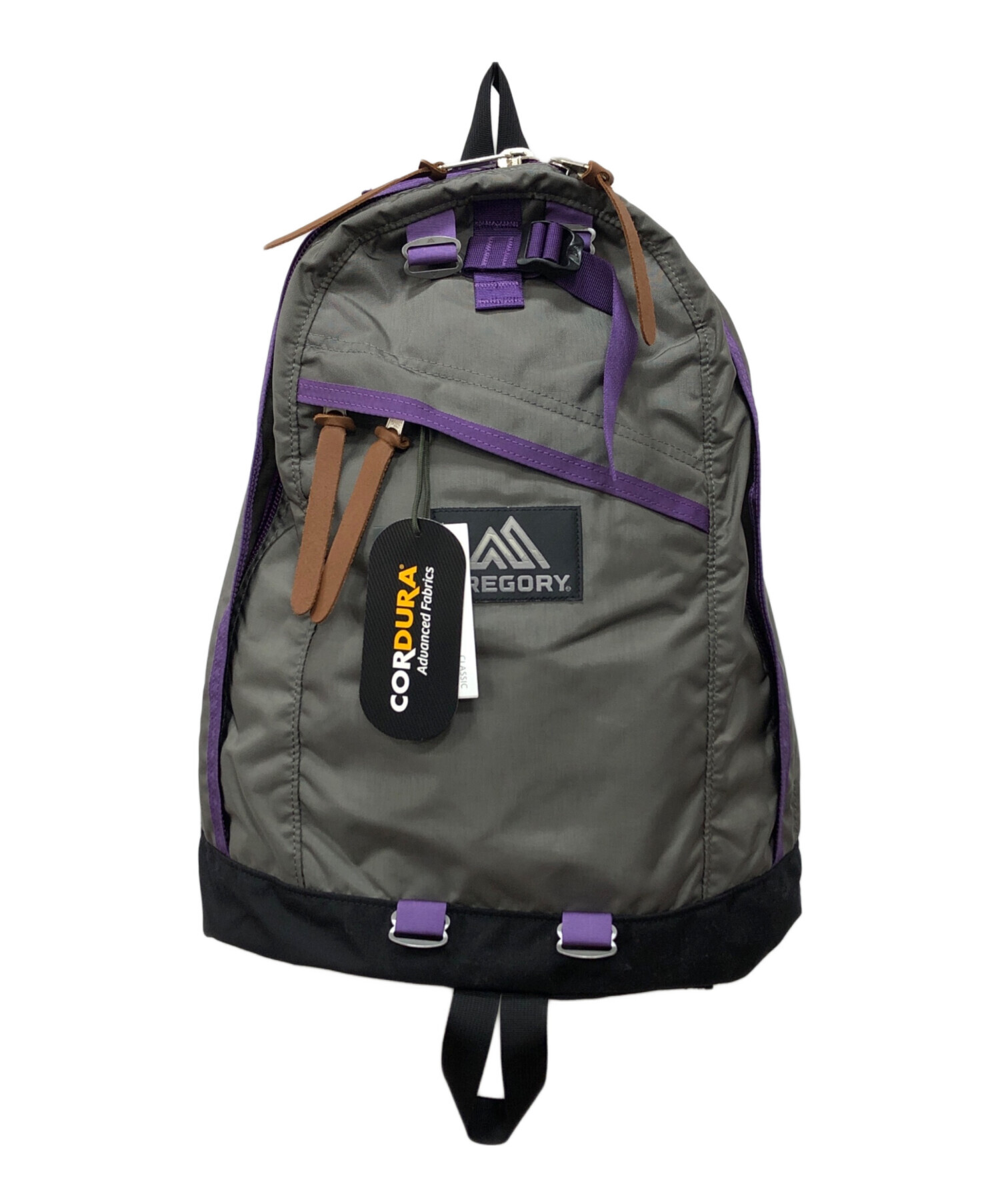 未使用新品】GREGORY グレゴリー バックパック