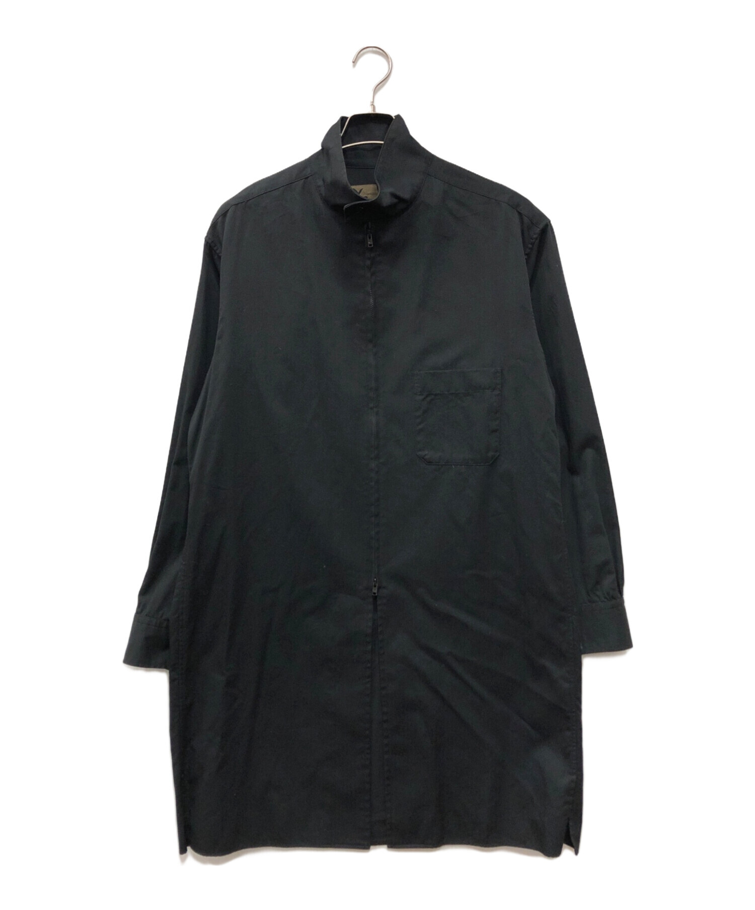 中古・古着通販】Y