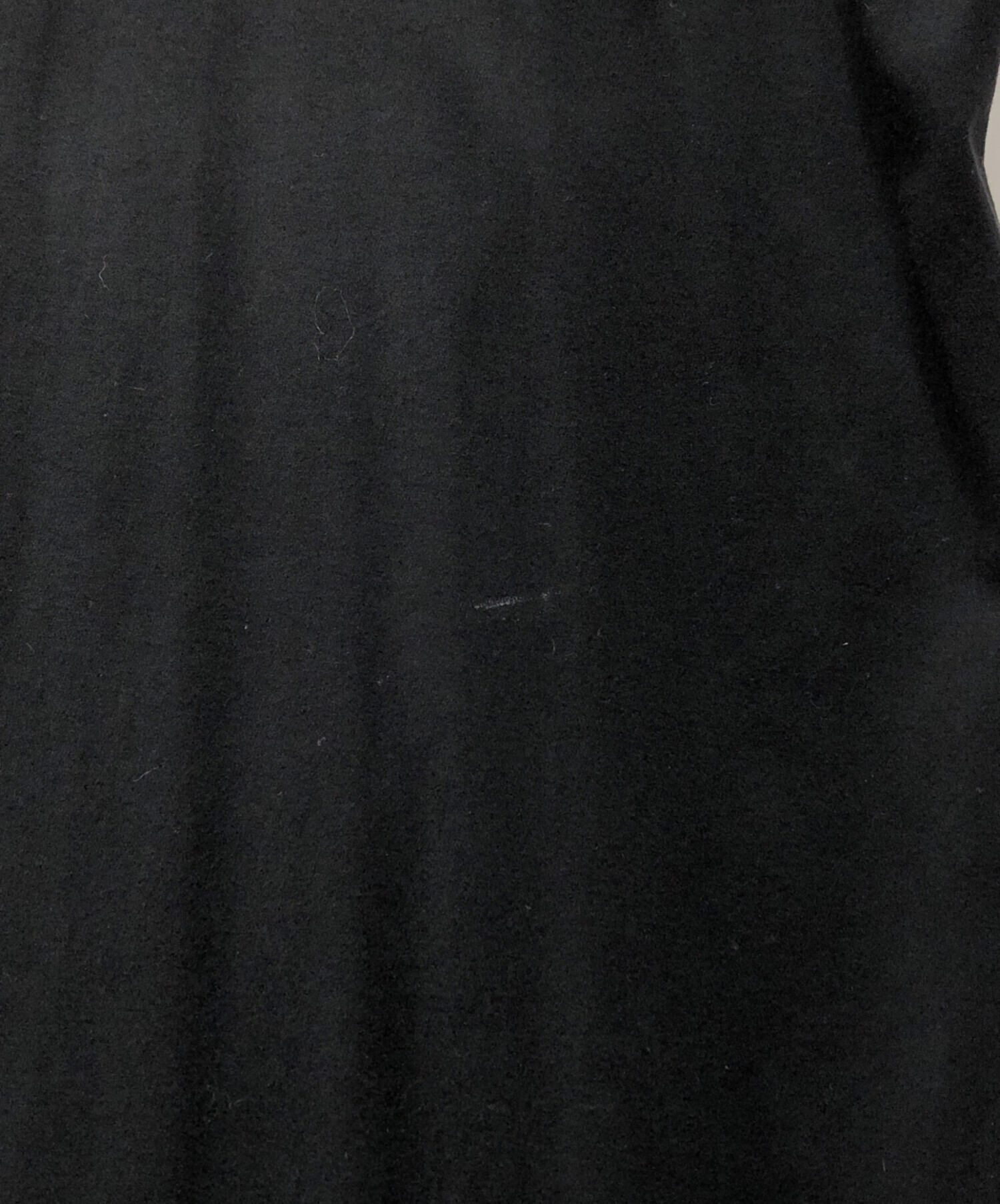 中古・古着通販】Yohji Yamamoto pour homme (ヨウジヤマモト