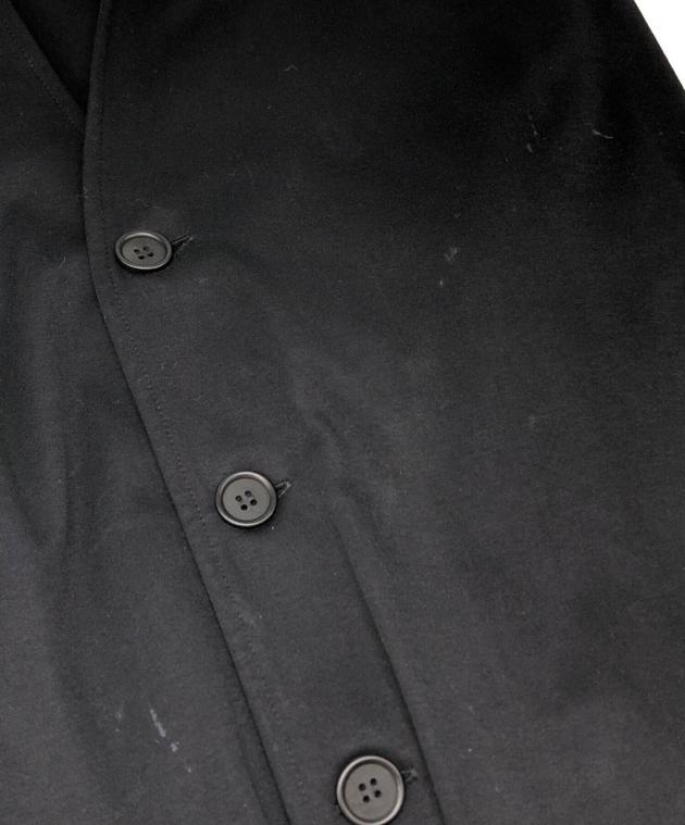 中古・古着通販】Yohji Yamamoto pour homme (ヨウジヤマモト
