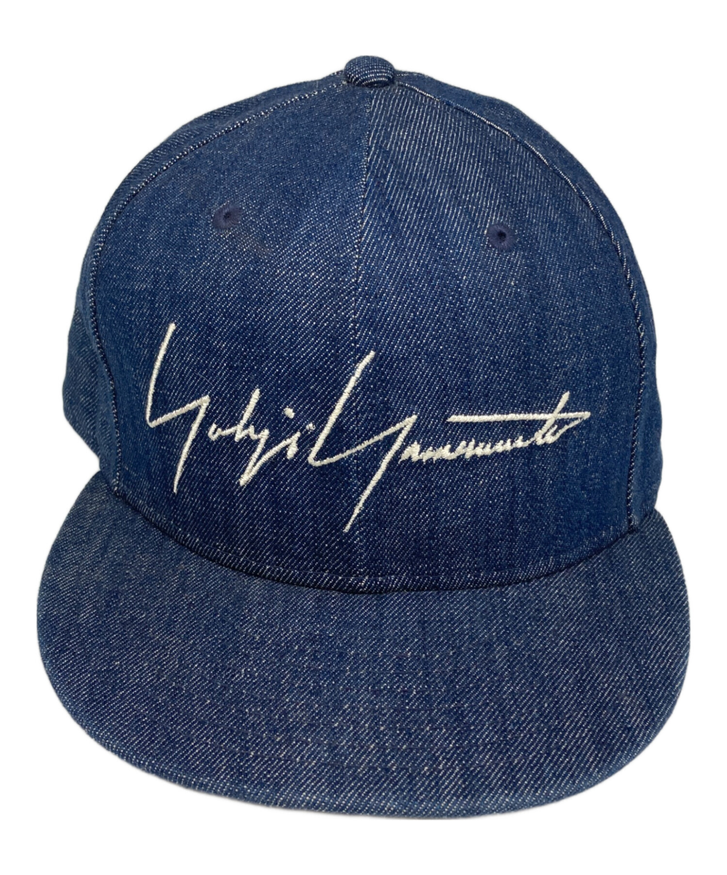 中古・古着通販】Yohji Yamamoto pour homme (ヨウジヤマモト 