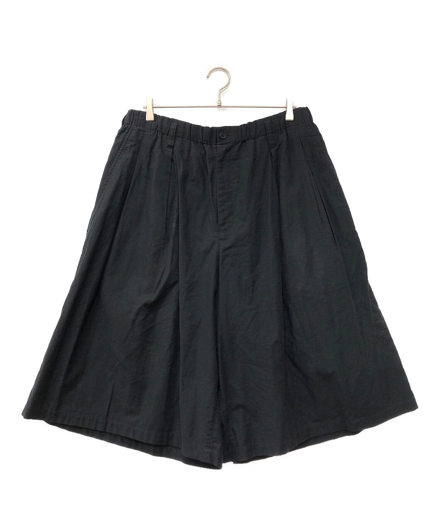 中古・古着通販】BLACK Scandal Yohji Yamamoto (ブラックスキャンダル 