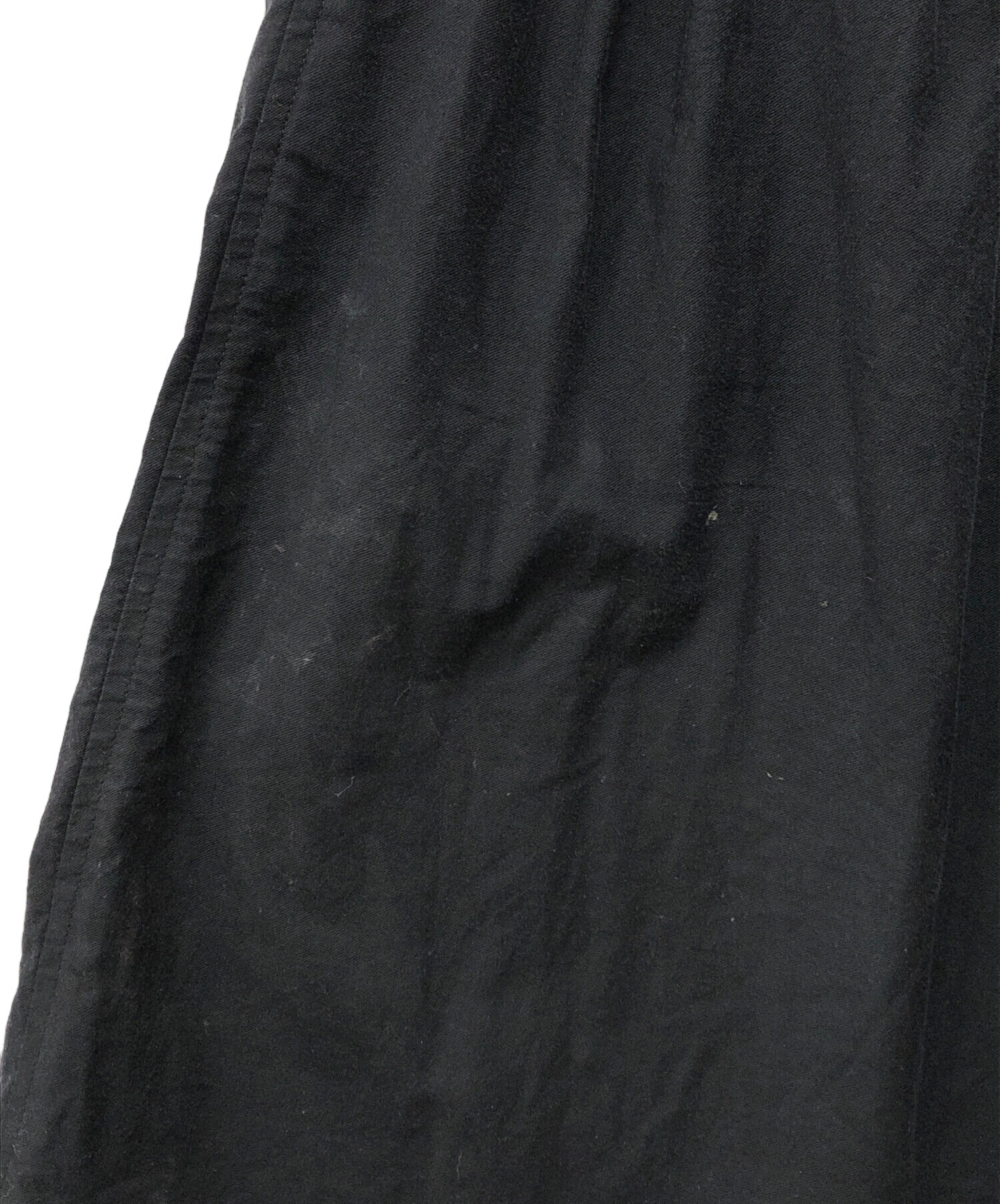 中古・古着通販】BLACK Scandal Yohji Yamamoto (ブラックスキャンダル 