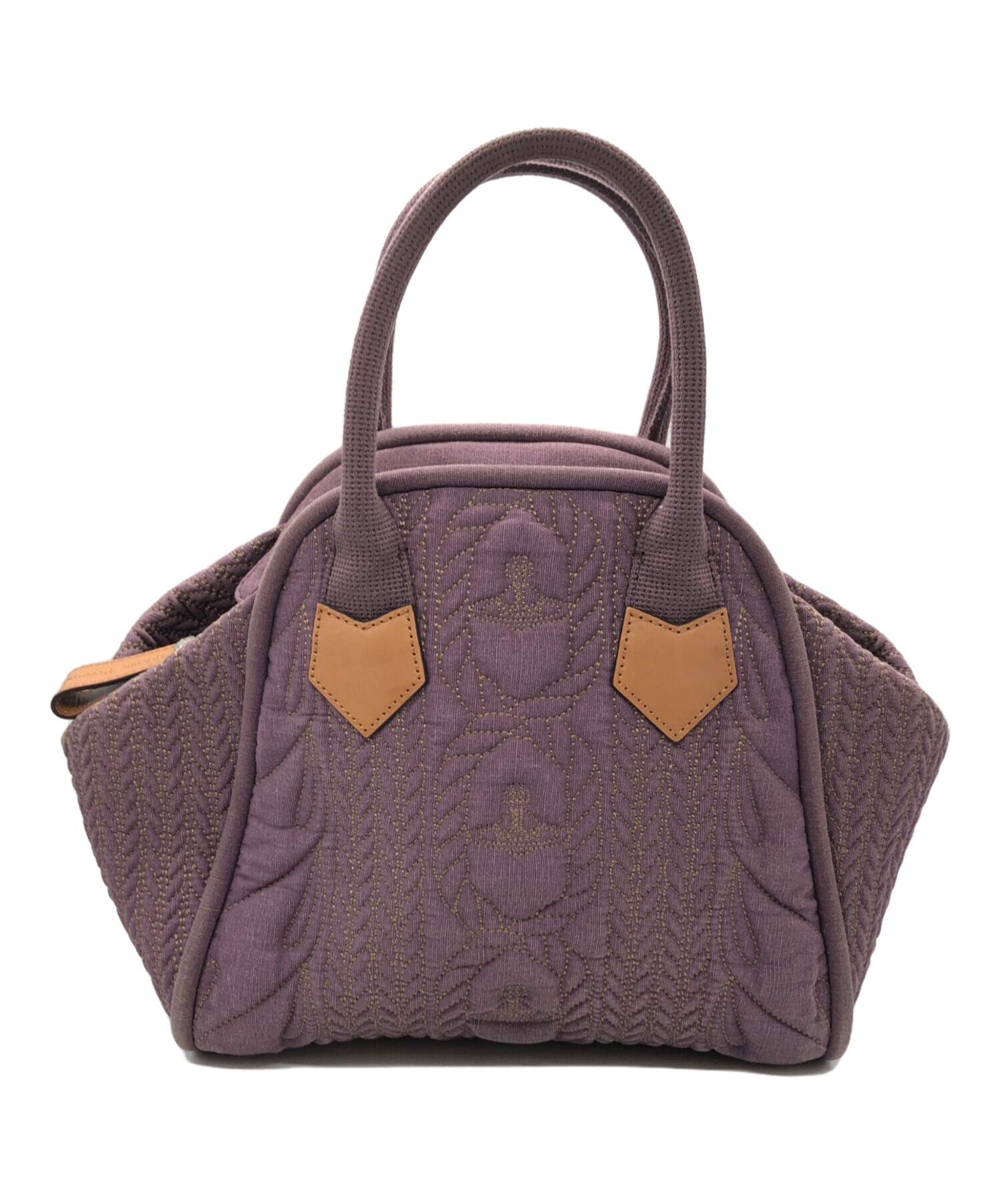 中古・古着通販】Vivienne Westwood (ヴィヴィアンウエストウッド 