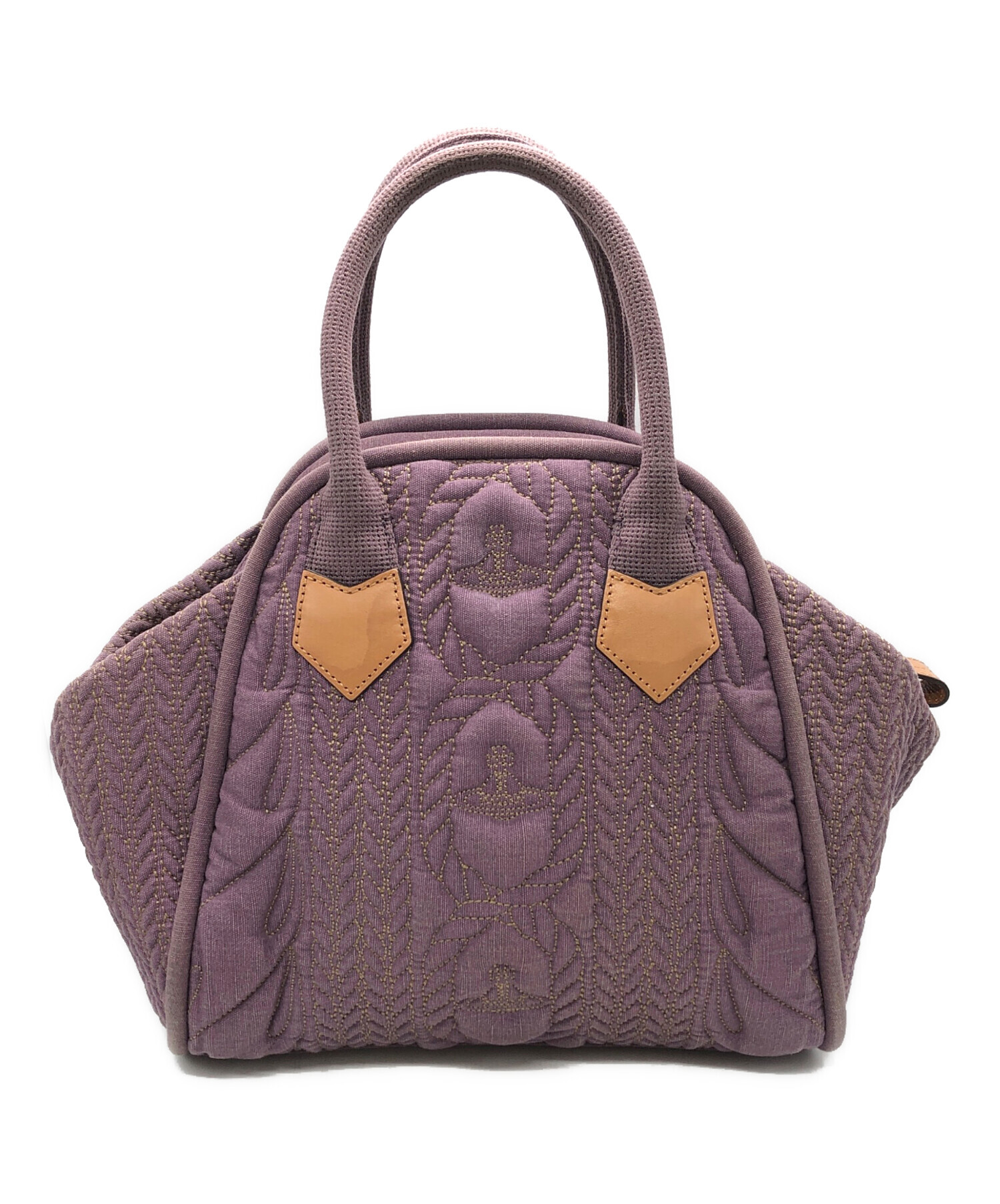 中古・古着通販】Vivienne Westwood (ヴィヴィアンウエストウッド 
