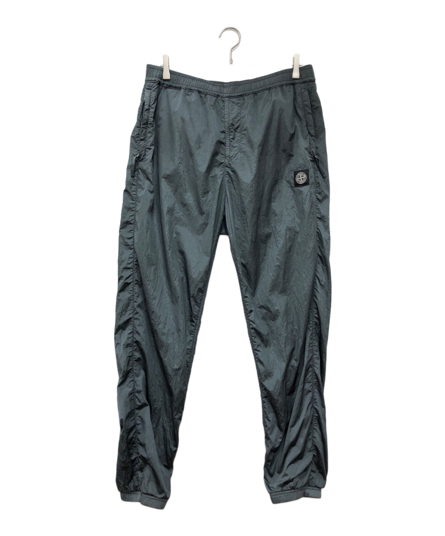 中古・古着通販】STONE ISLAND (ストーンアイランド) NYLON METAL 