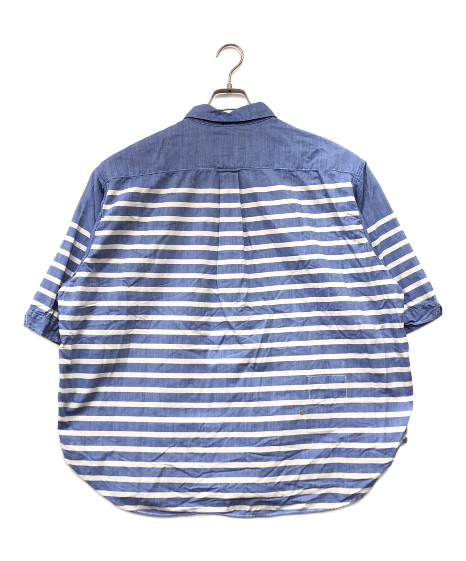 中古・古着通販】45R (フォーティファイブ・アール) スーピマオックス