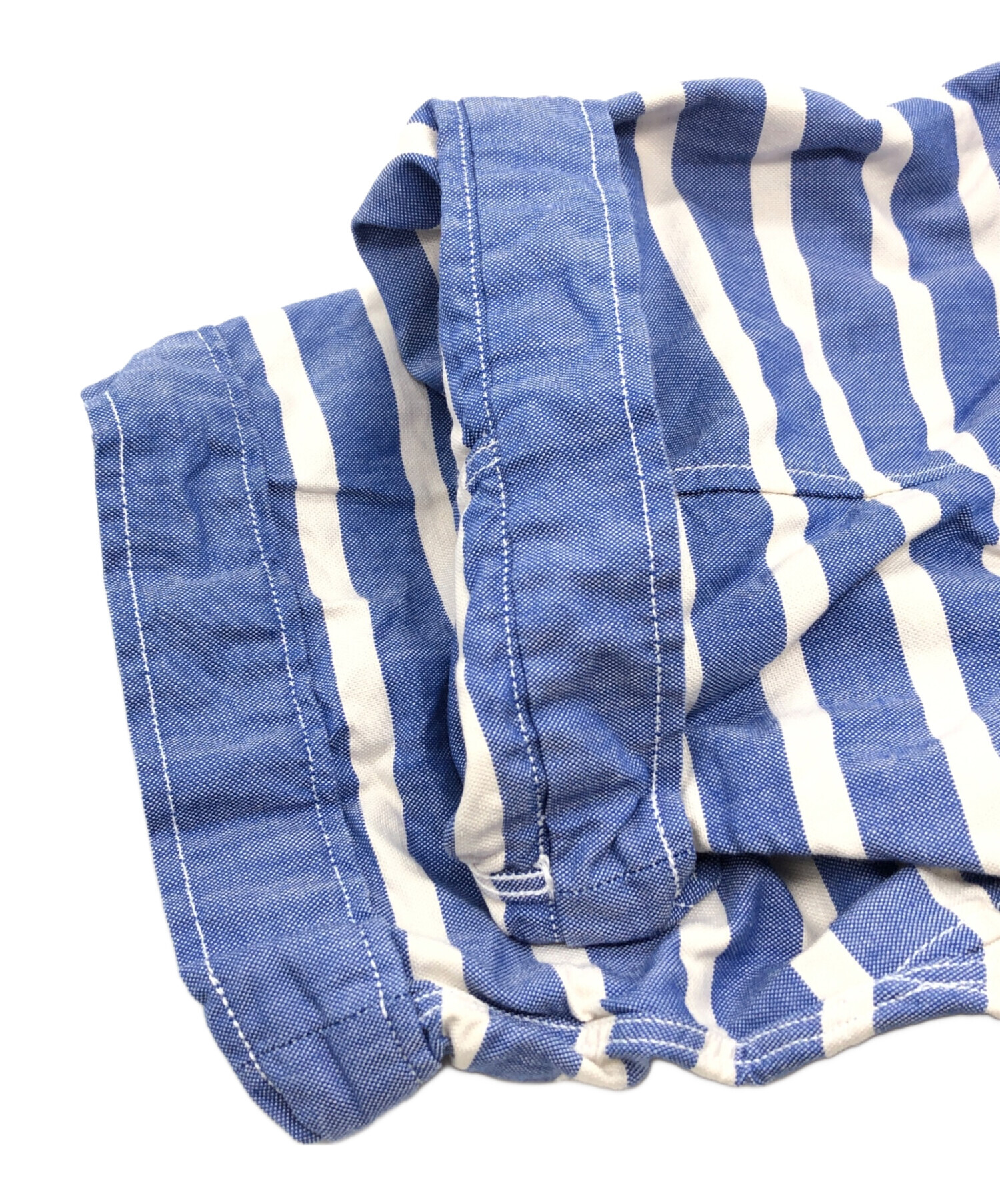 中古・古着通販】45R (フォーティファイブ・アール) スーピマオックス