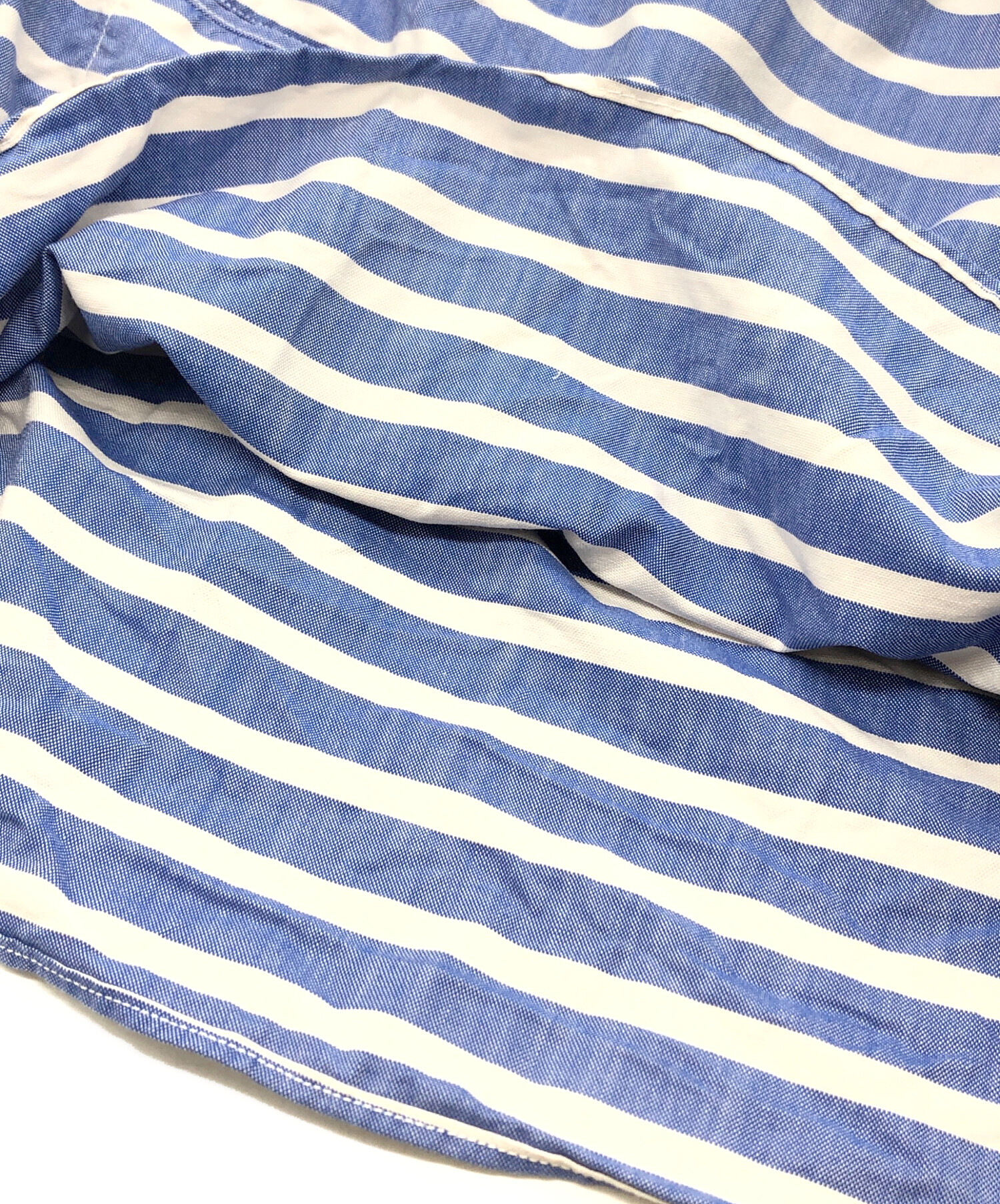 中古・古着通販】45R (フォーティファイブ・アール) スーピマオックス