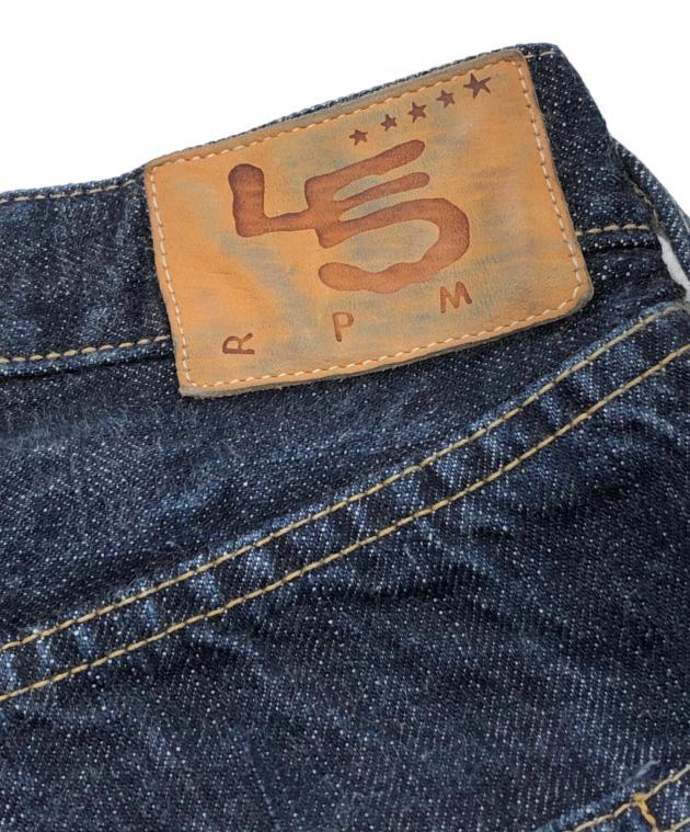 うります品 トリックスターが Ninja ZX-4R SE／ZX-4RR用政府認証フルエキゾースト