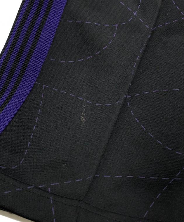 中古・古着通販】Needles (ニードルズ) DC SHOES (ディーシー