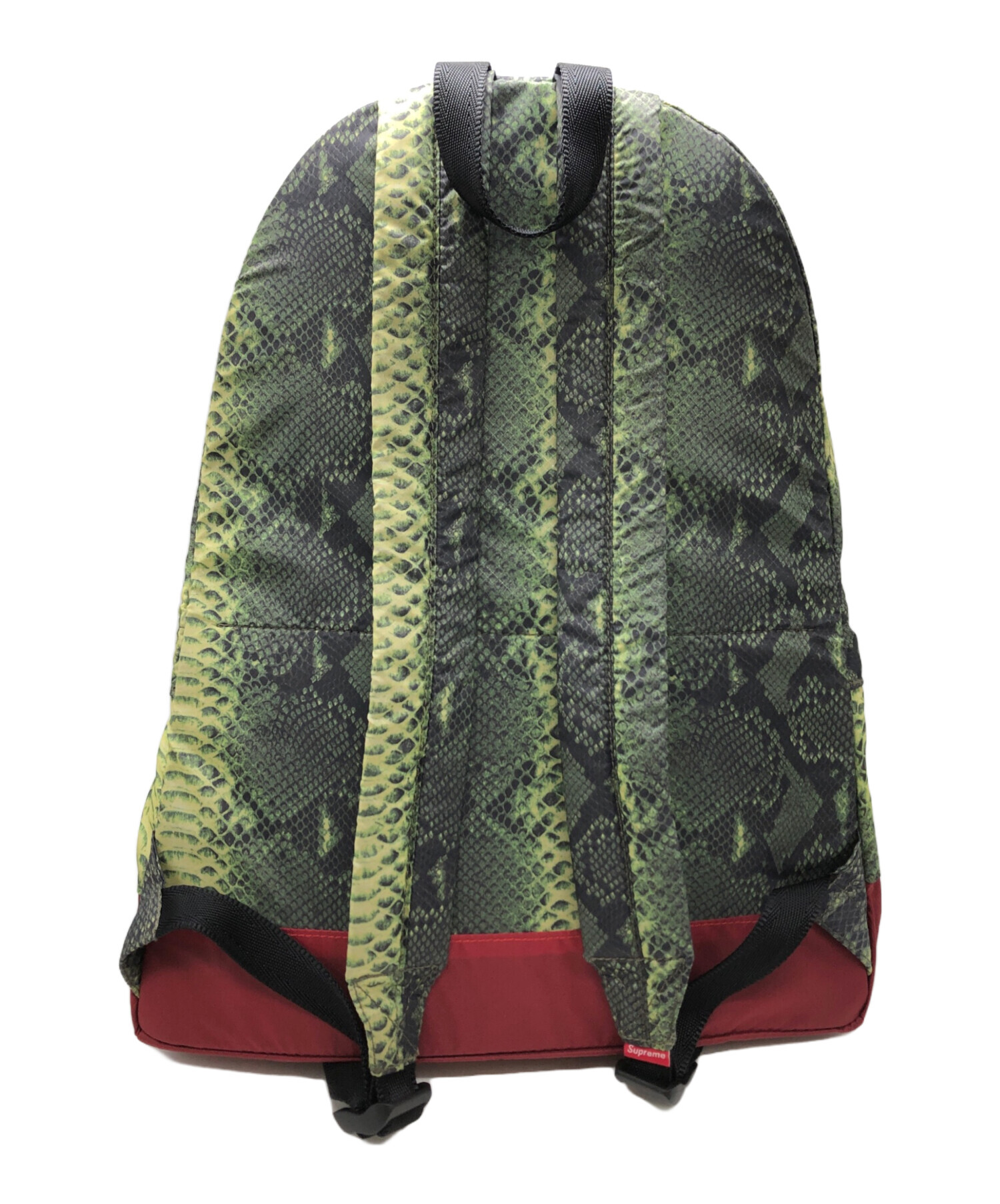 中古・古着通販】Supreme (シュプリーム) THE NORTH FACE (ザ ノース 