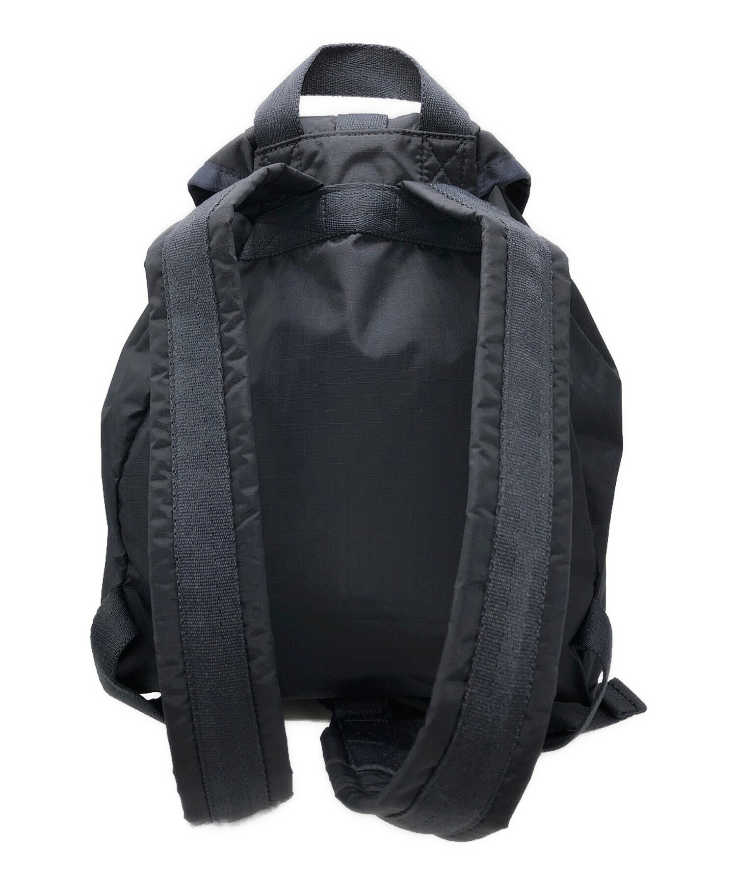 中古・古着通販】LeSportsac (レスポートサック) SMALL VOYAGER 