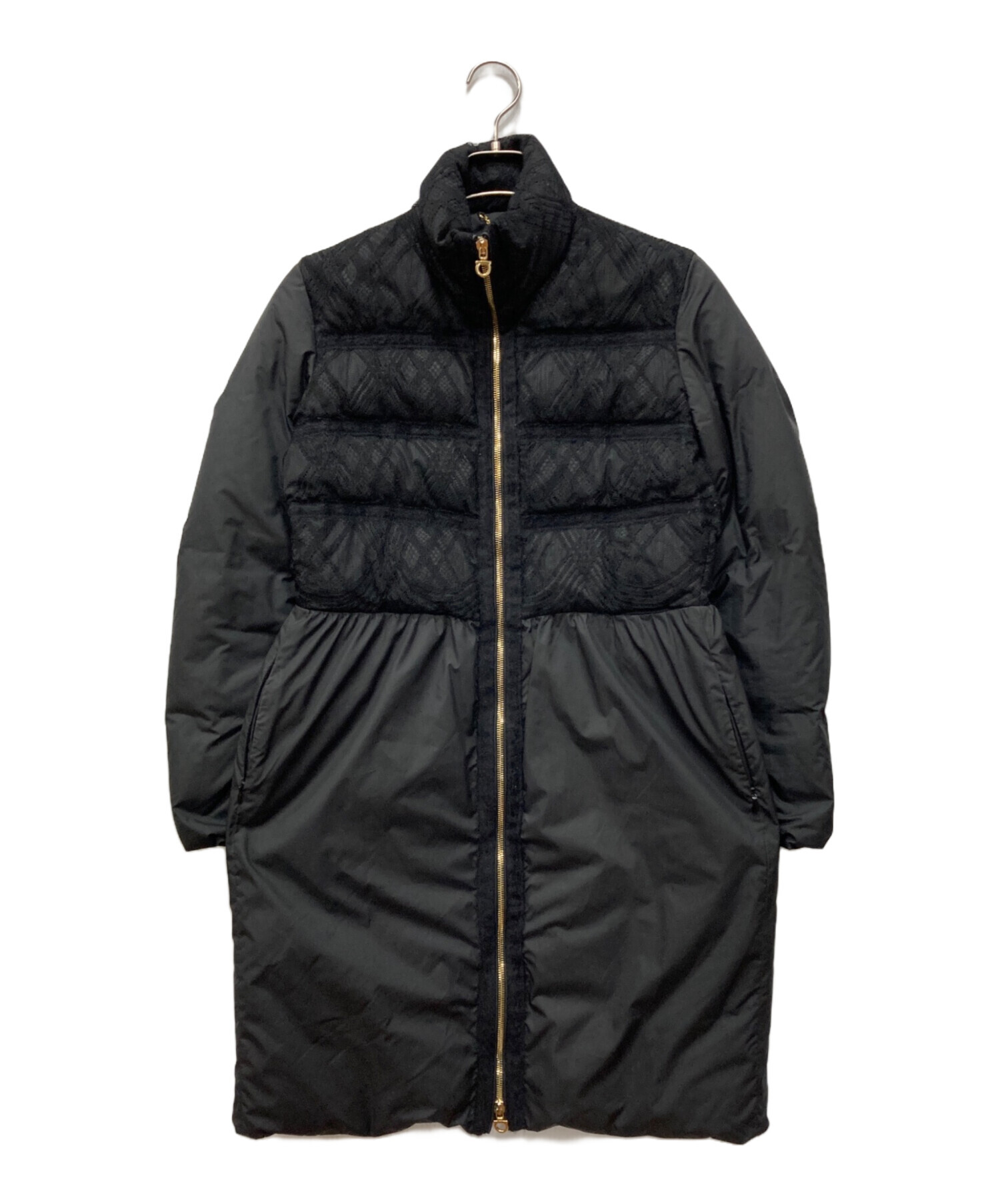 中古・古着通販】Salvatore Ferragamo (サルヴァトーレ フェラガモ