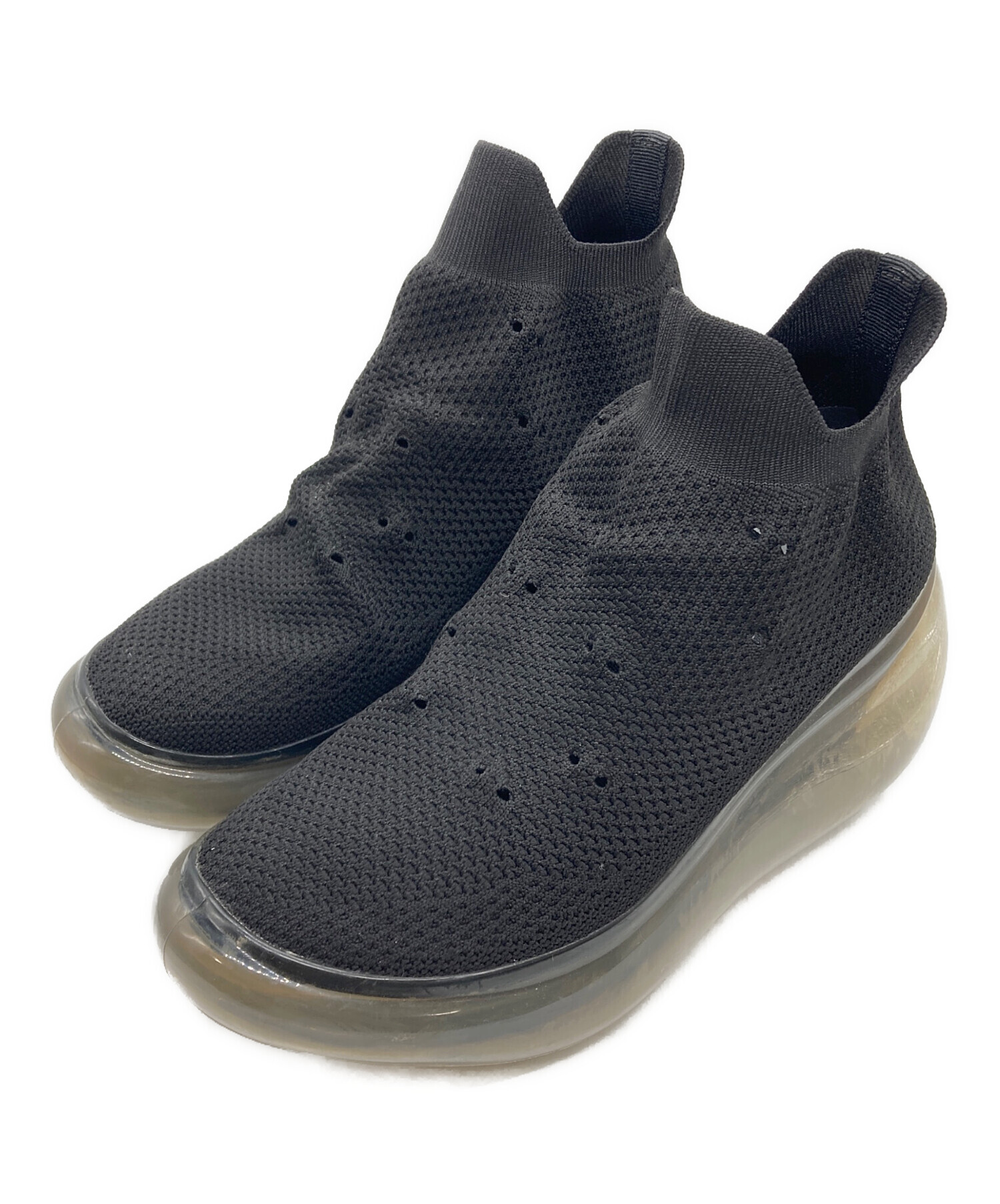 Jennyfax moon レディースシューズ おまけ付き】jenney fax Moonソール