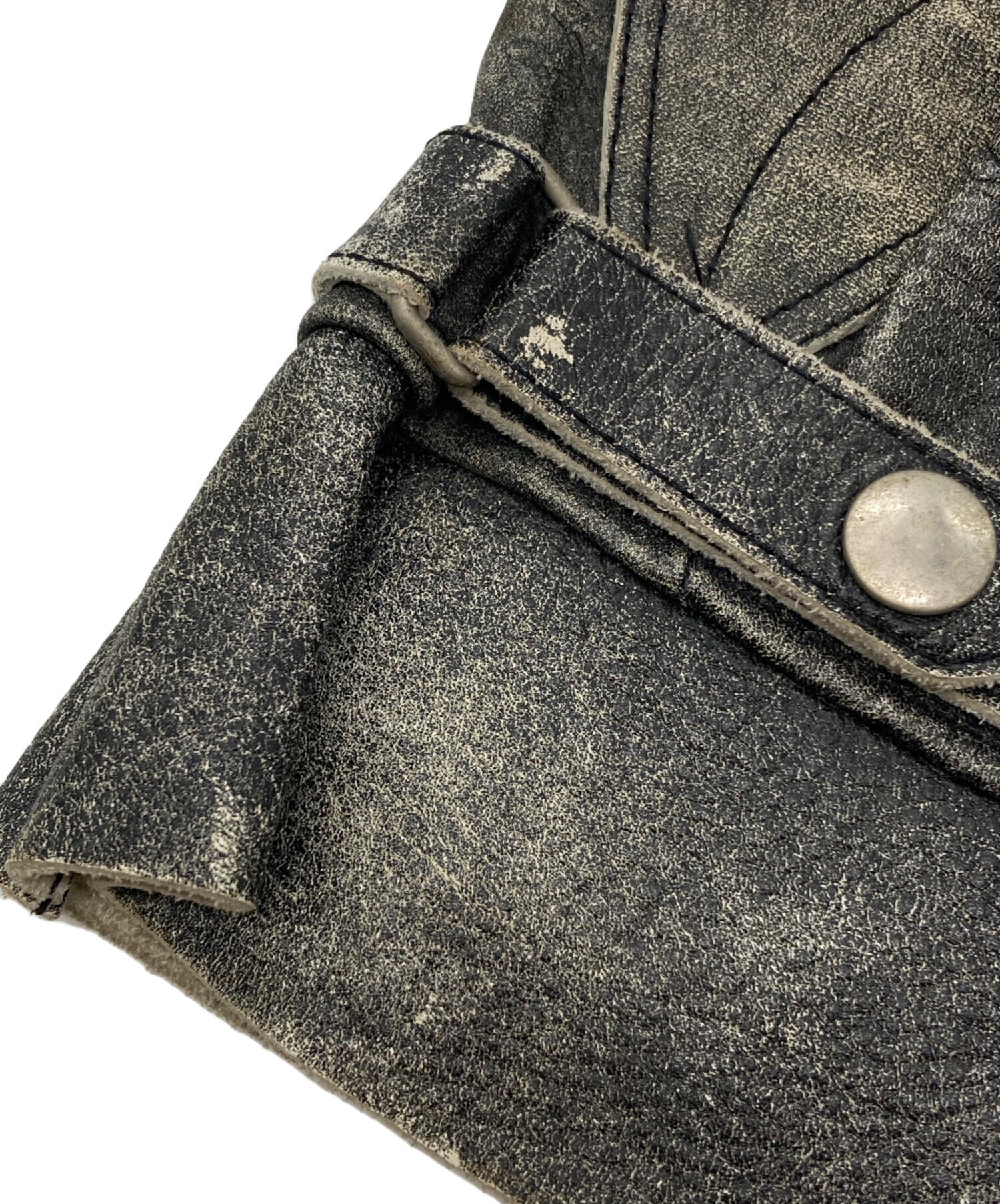 中古・古着通販】COMME des GARCONS HOMME (コムデギャルソン オム