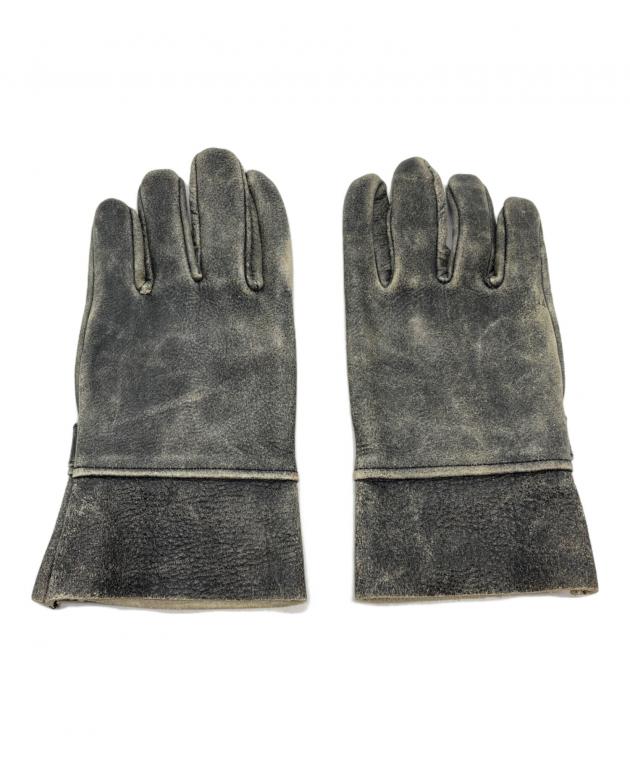 中古・古着通販】COMME des GARCONS HOMME (コムデギャルソン オム