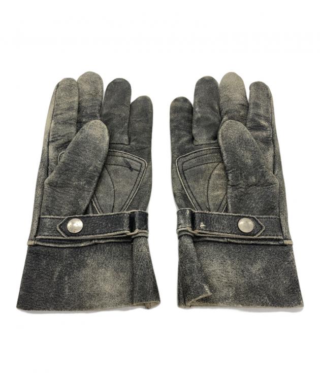 中古・古着通販】COMME des GARCONS HOMME (コムデギャルソン オム
