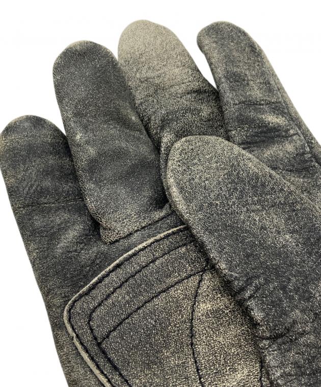 中古・古着通販】COMME des GARCONS HOMME (コムデギャルソン オム