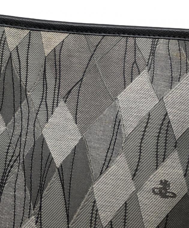 中古・古着通販】Vivienne Westwood (ヴィヴィアンウエストウッド