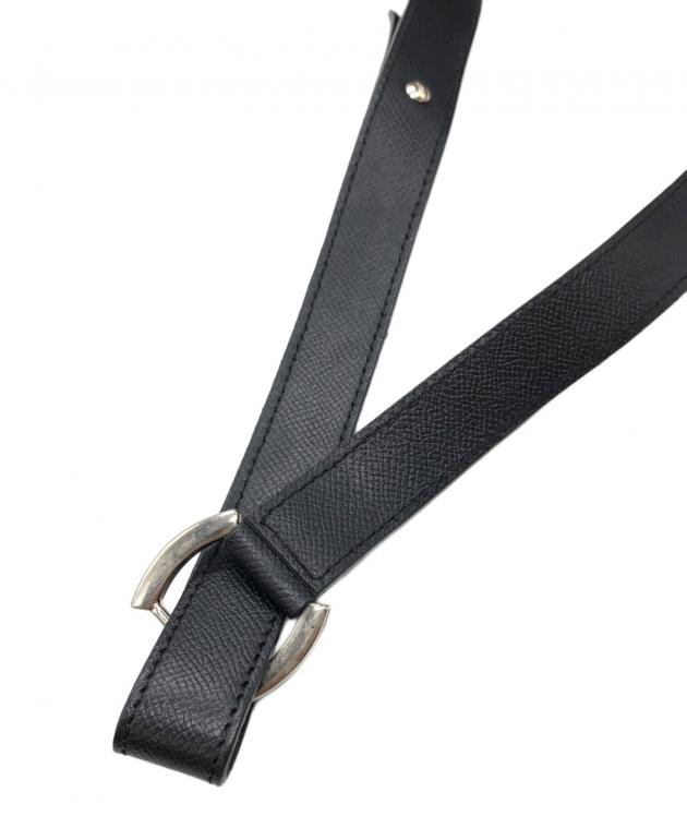 中古・古着通販】Vivienne Westwood (ヴィヴィアンウエストウッド