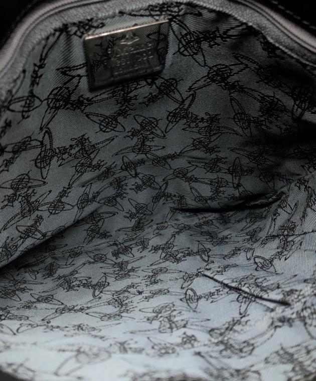 中古・古着通販】Vivienne Westwood (ヴィヴィアンウエストウッド
