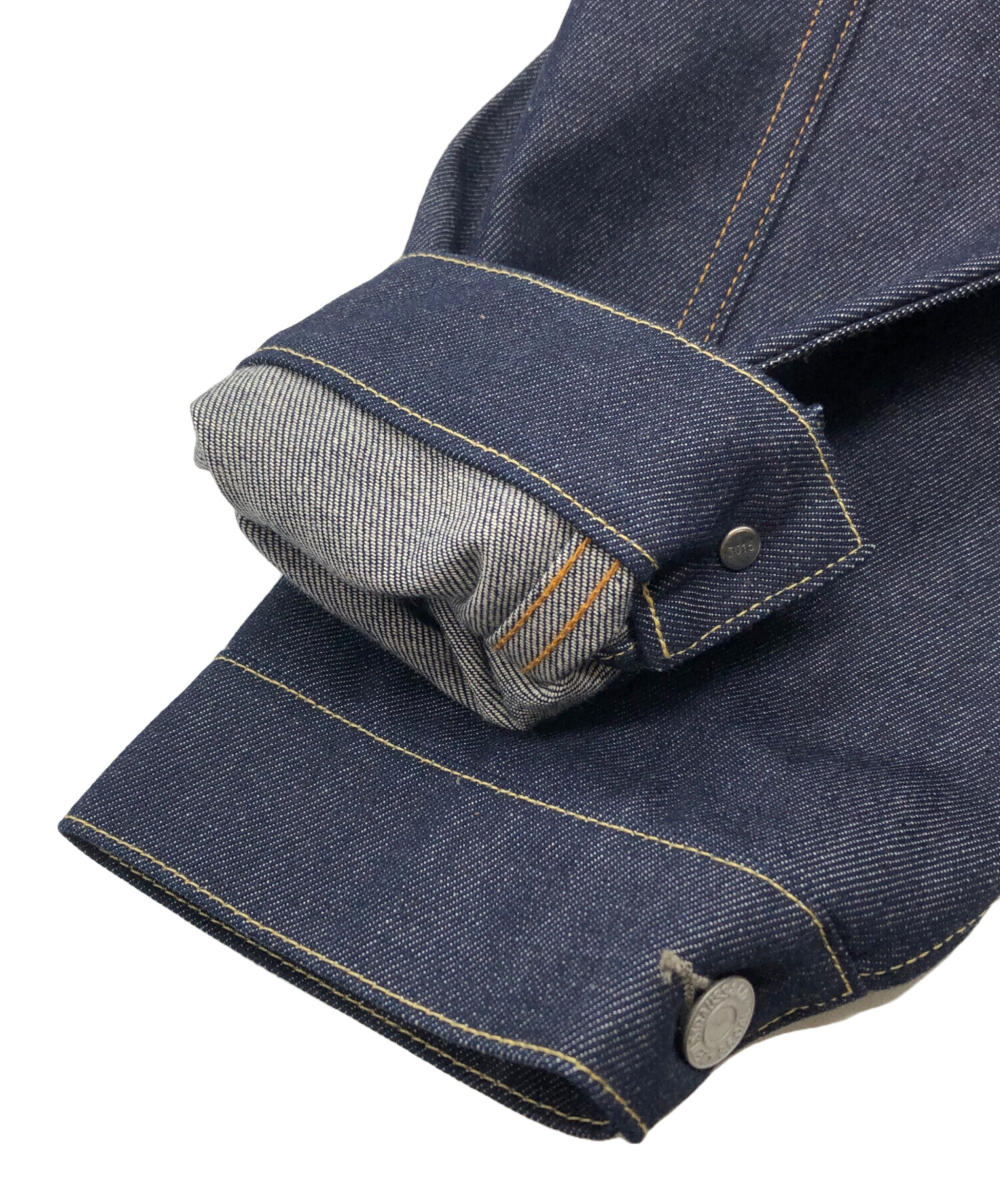 中古・古着通販】LEVI'S VINTAGE CLOTHING (リーバイス ビンテージ